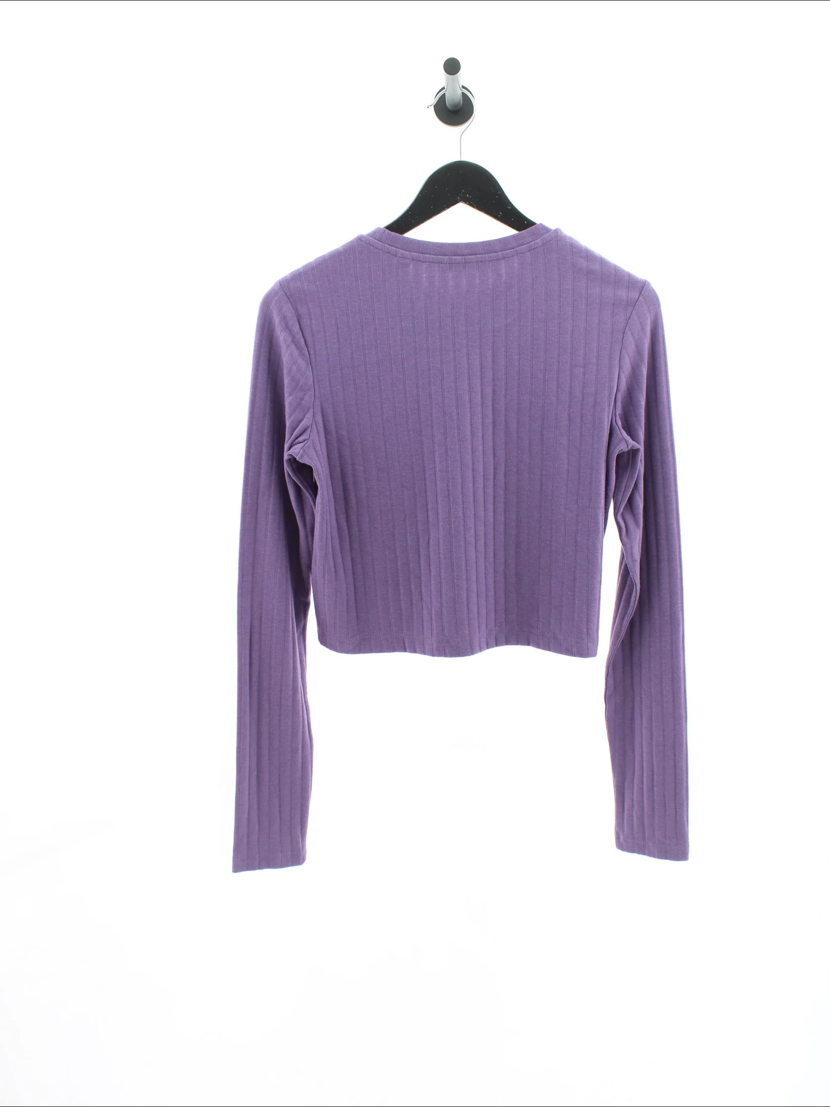 Bluza EDC Rozmiar: XL - Image 2