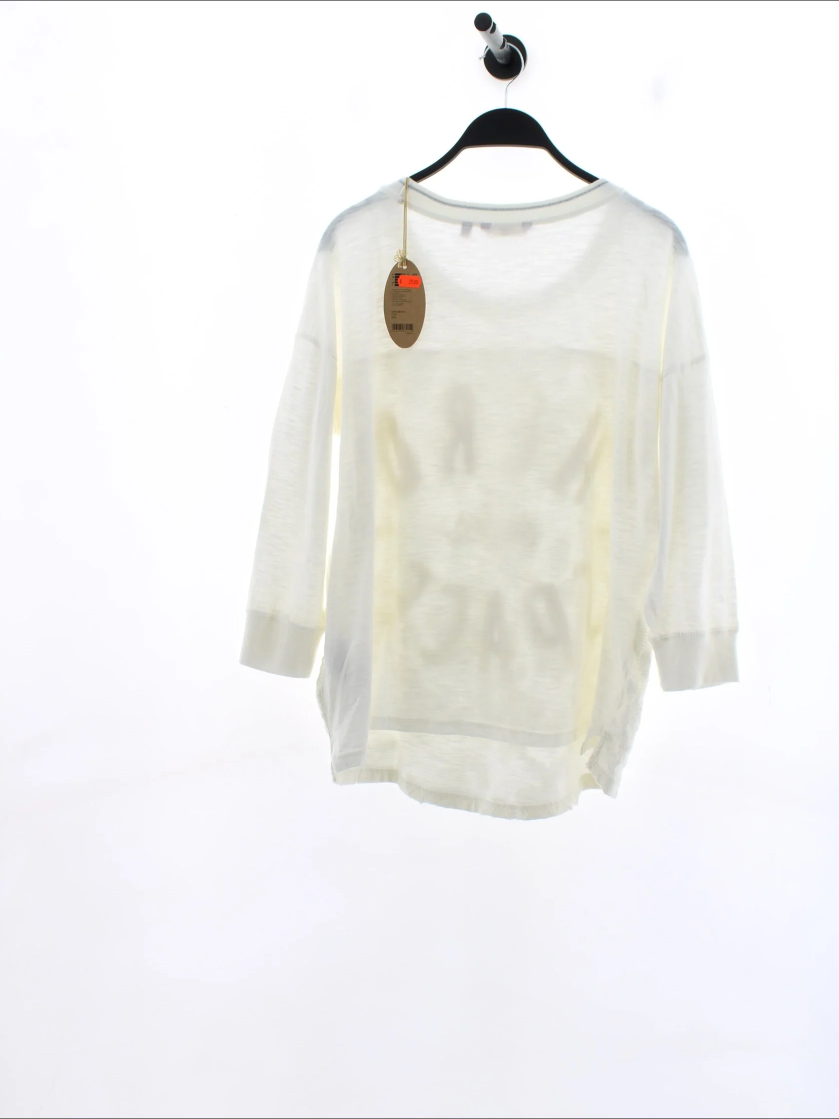 Bluza EDC Rozmiar: XL - Image 2