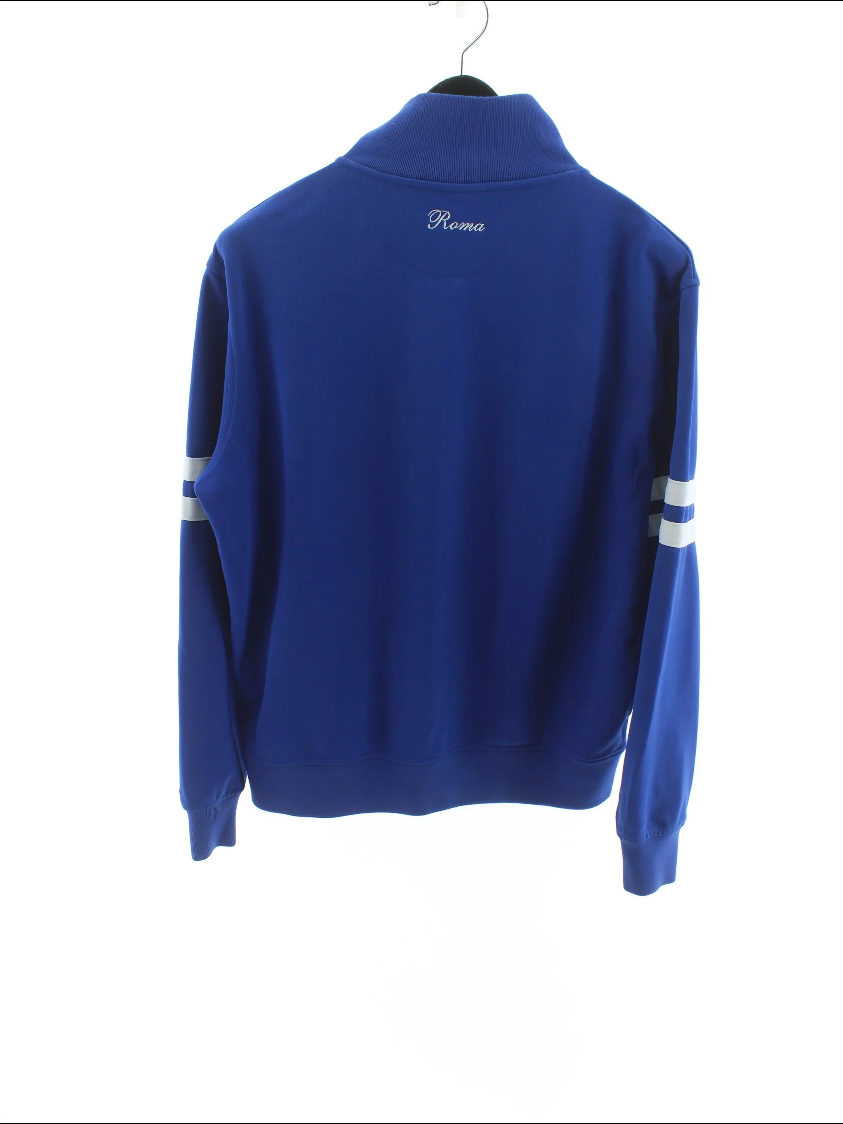 Bluza Ellesse Rozmiar: L - Image 2