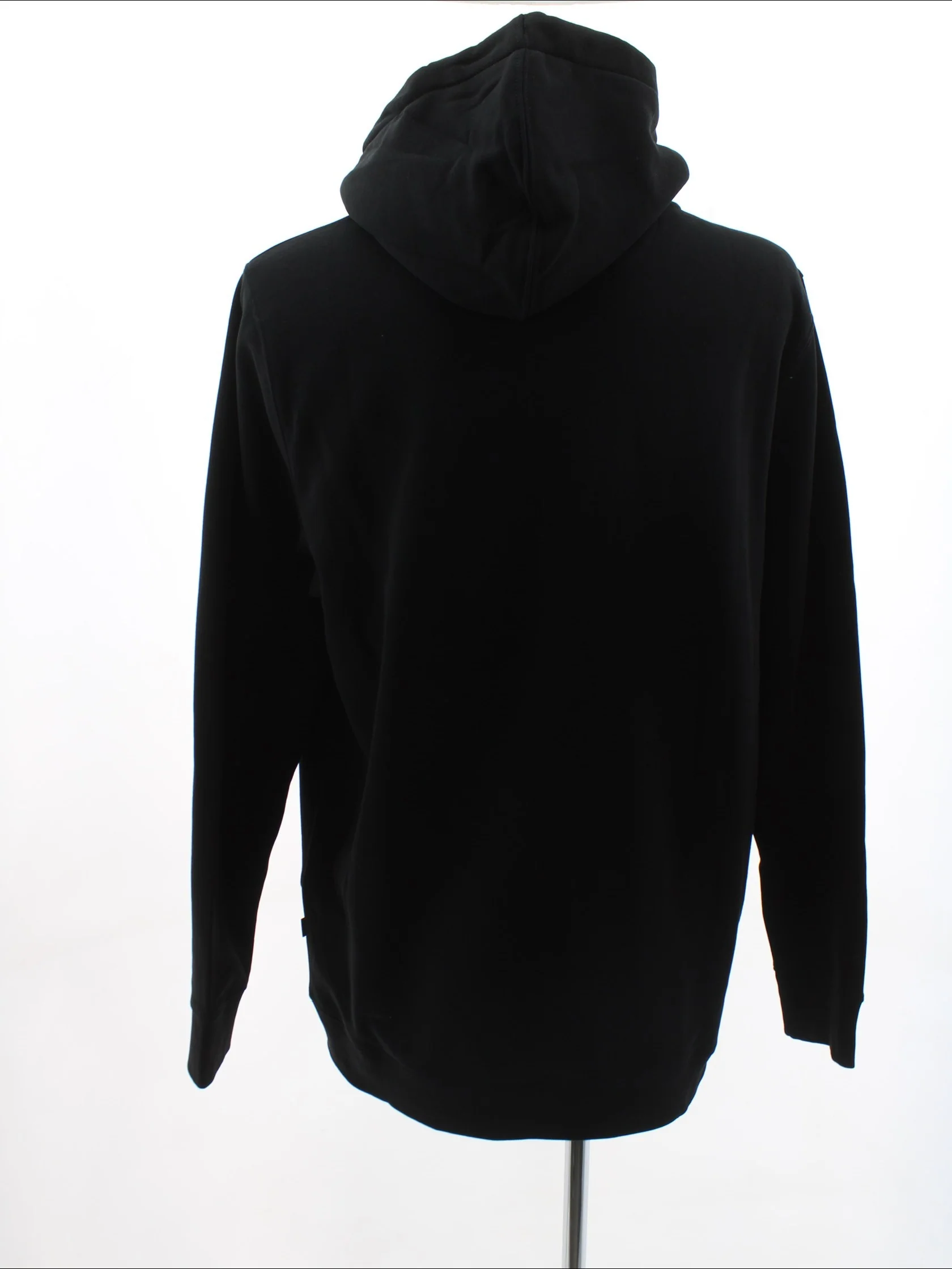 Bluza ENGELBERT STRAUSS Rozmiar: XL - Image 2