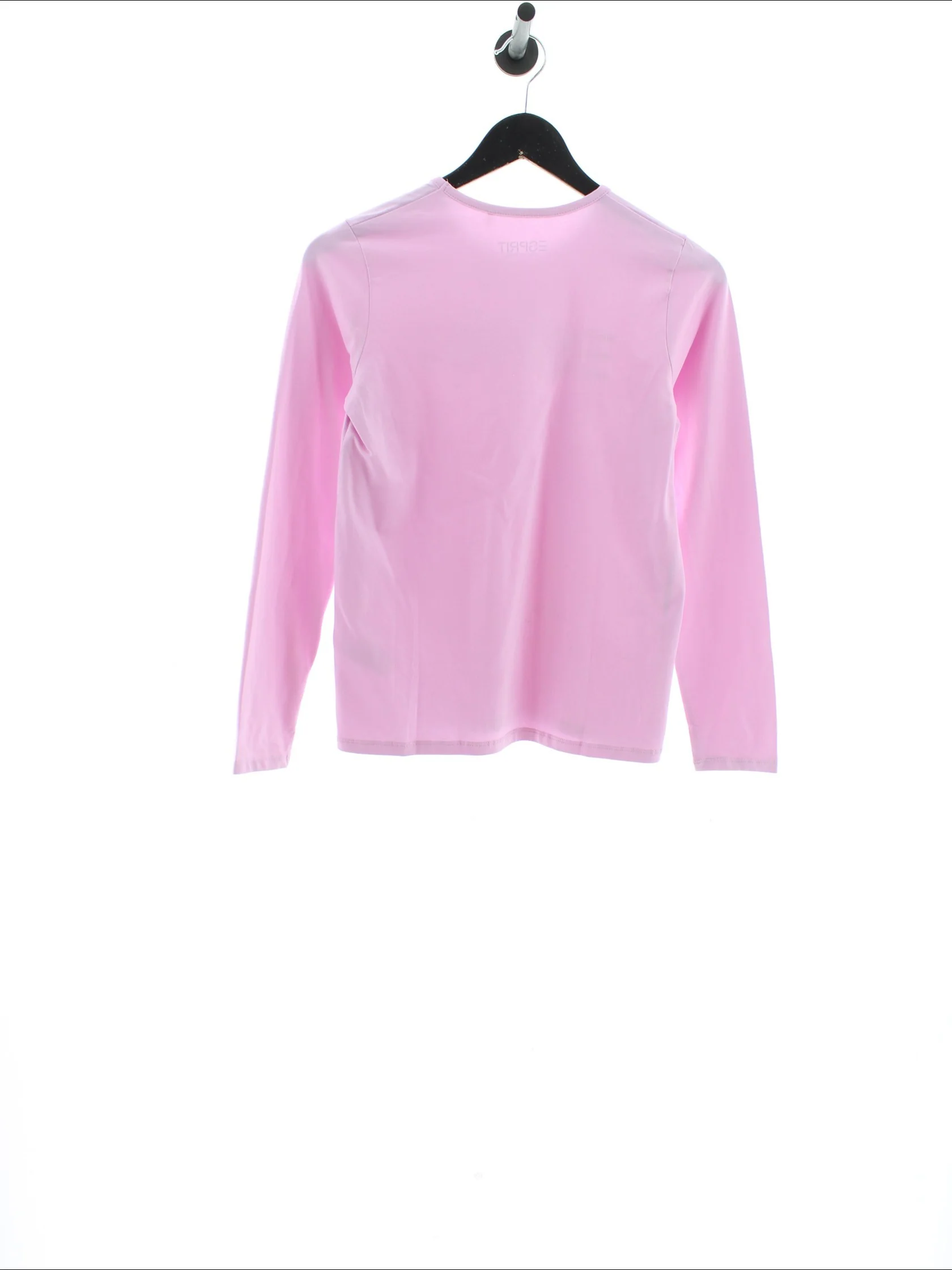 Bluza Esprit Rozmiar: 164 - Image 2