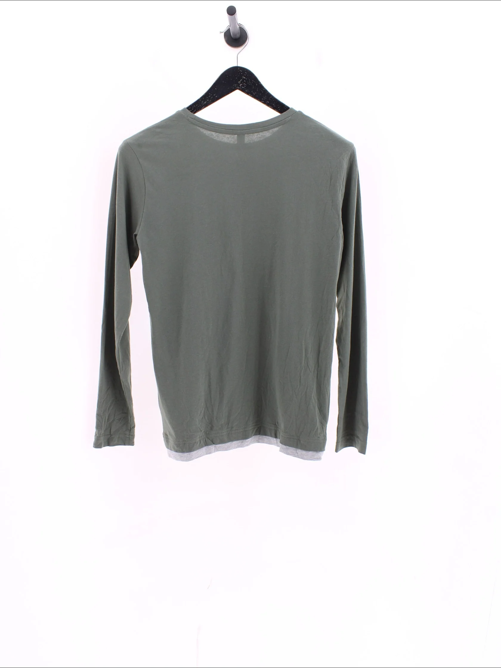 Bluza Esprit Rozmiar: 164 - Image 2