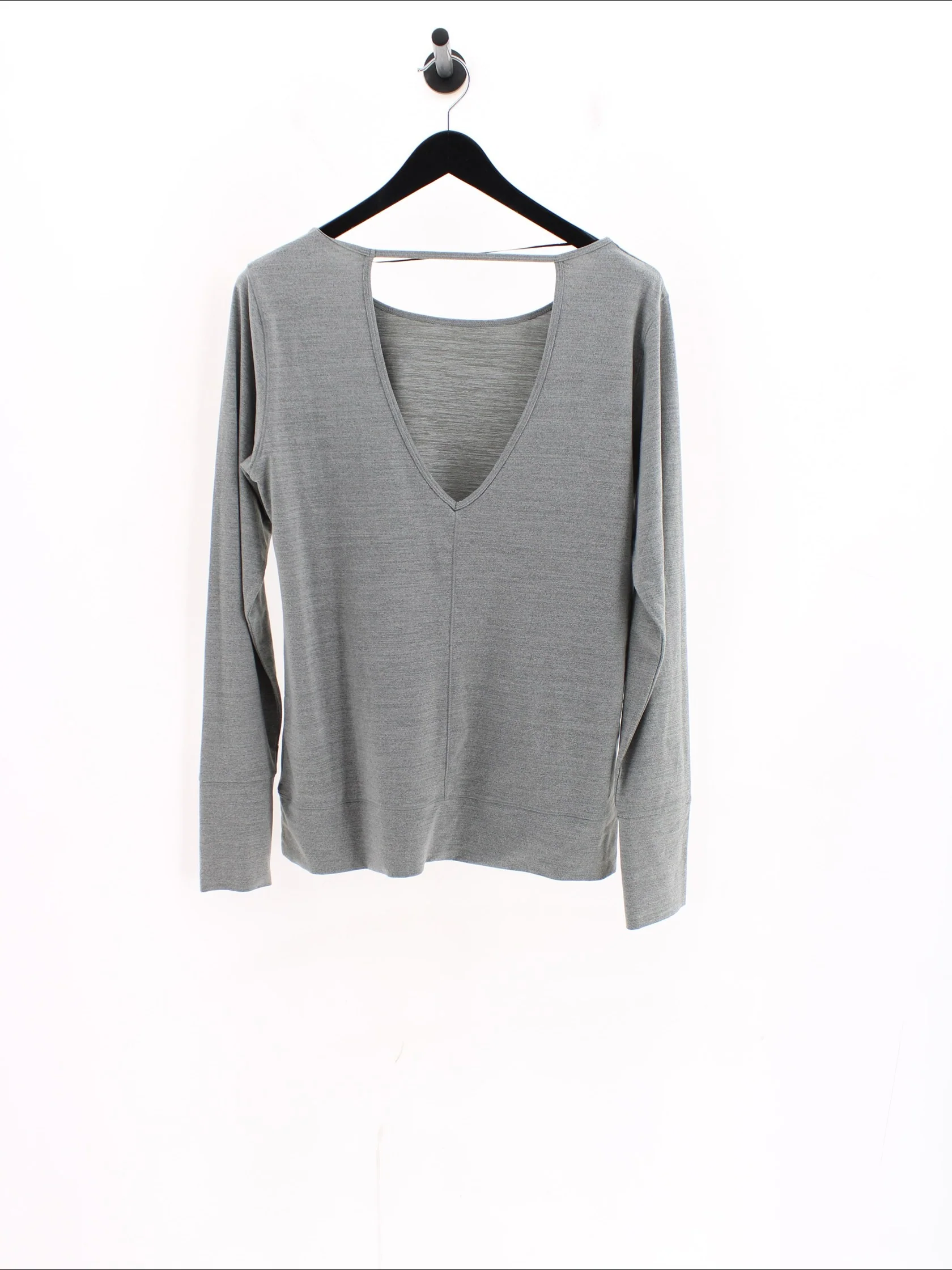 Bluza Esprit Rozmiar: L - Image 2