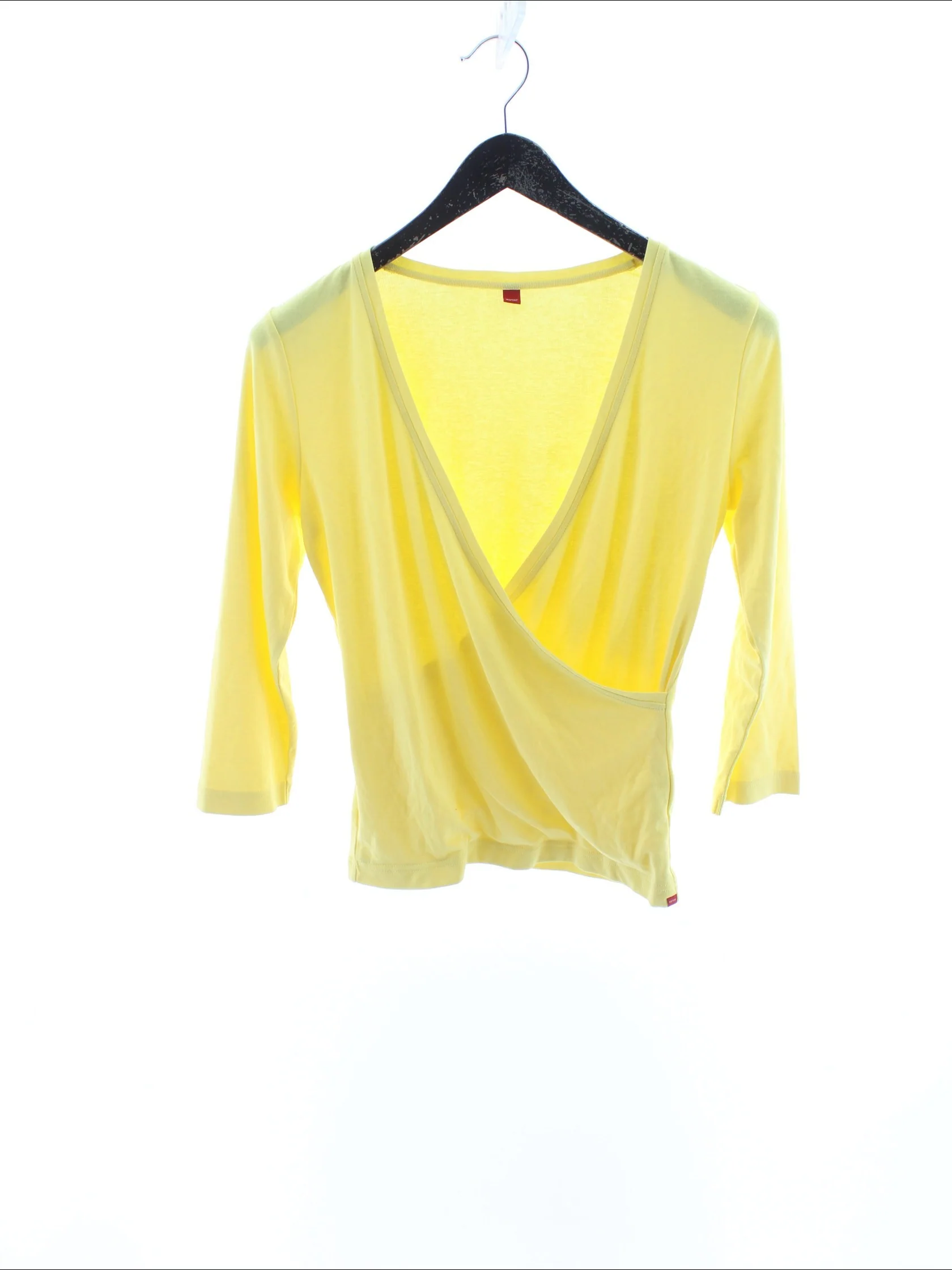 Bluza Esprit Rozmiar: L