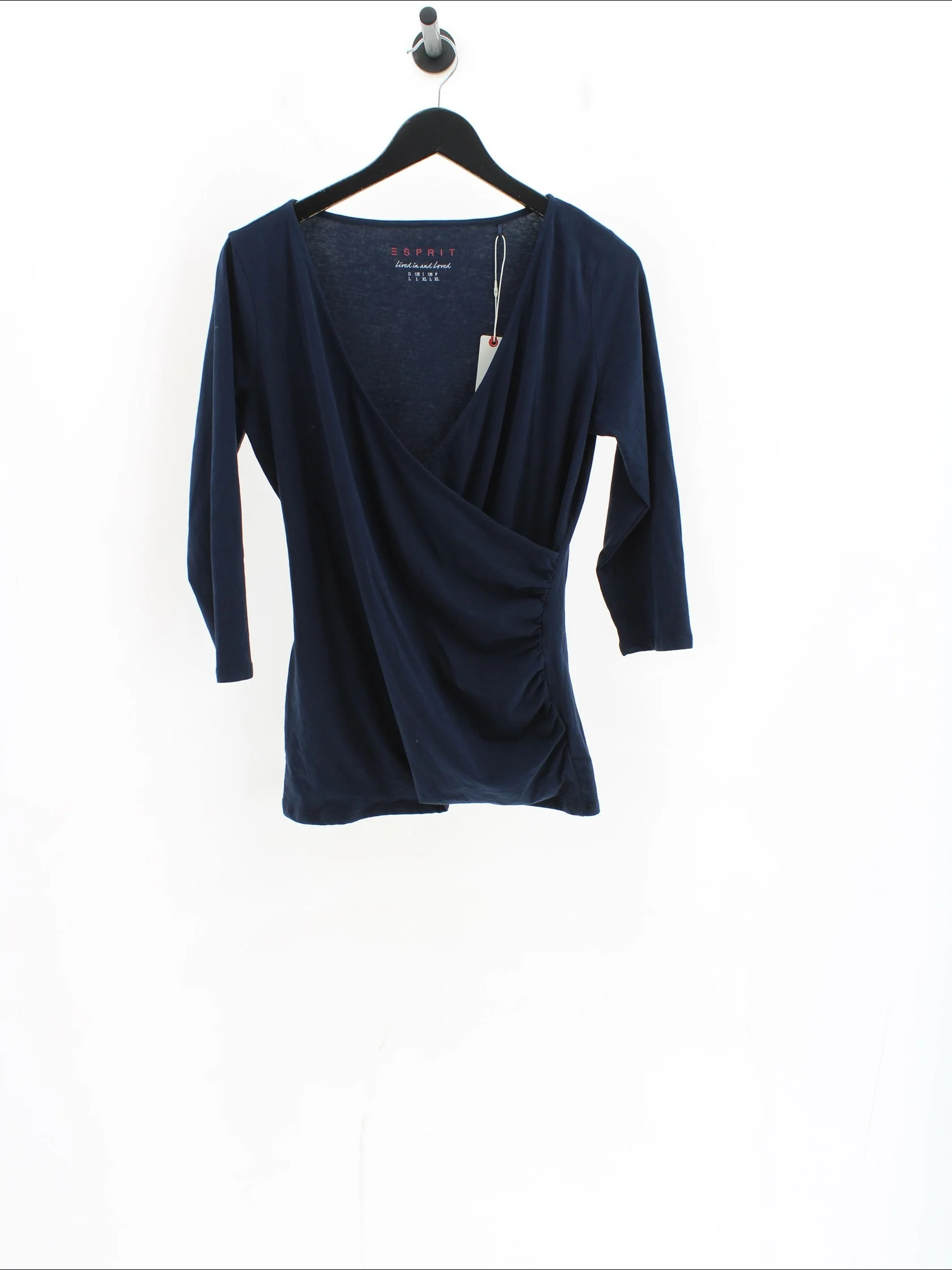 Bluza Esprit Rozmiar: L