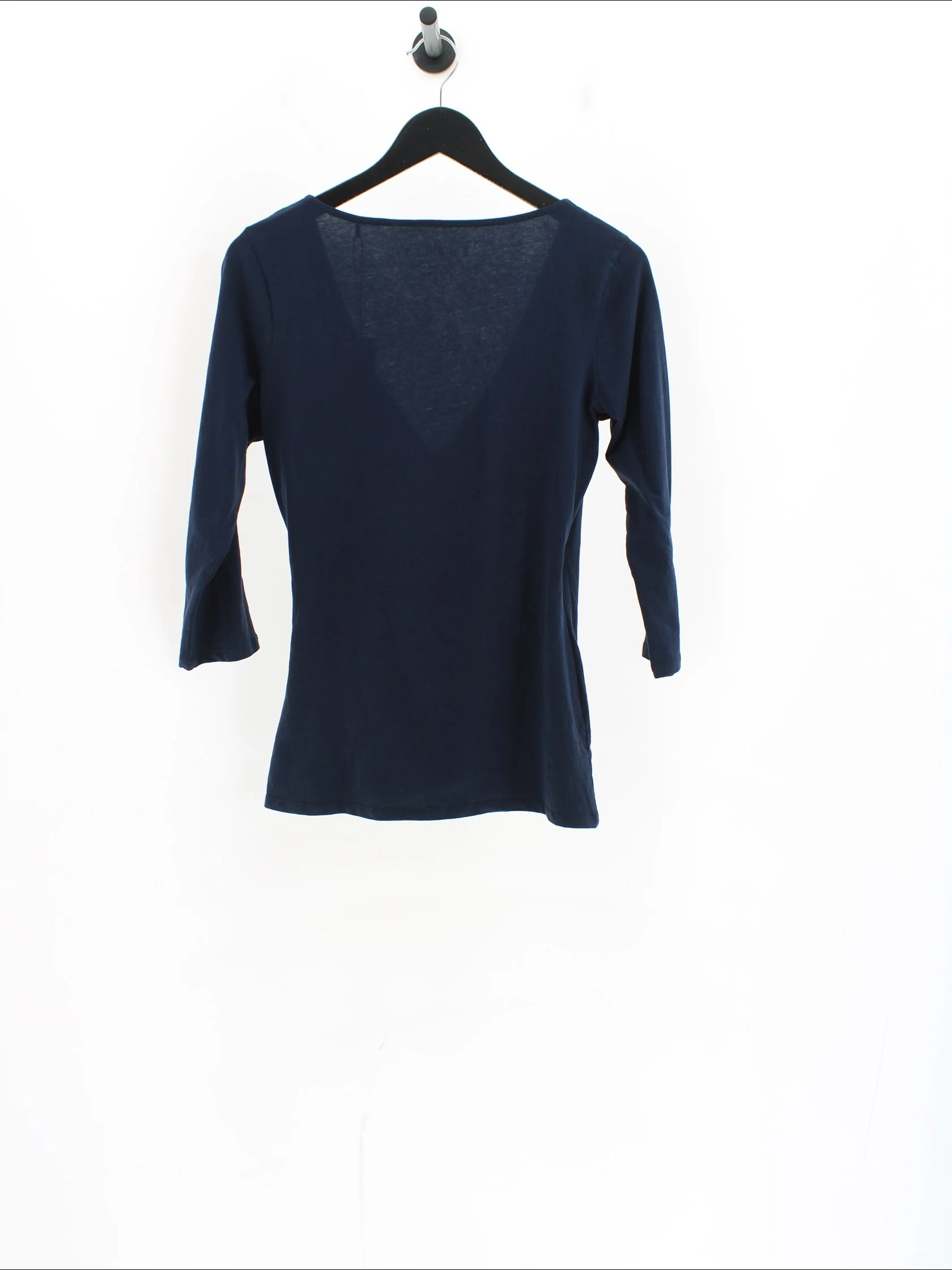 Bluza Esprit Rozmiar: L - Image 2