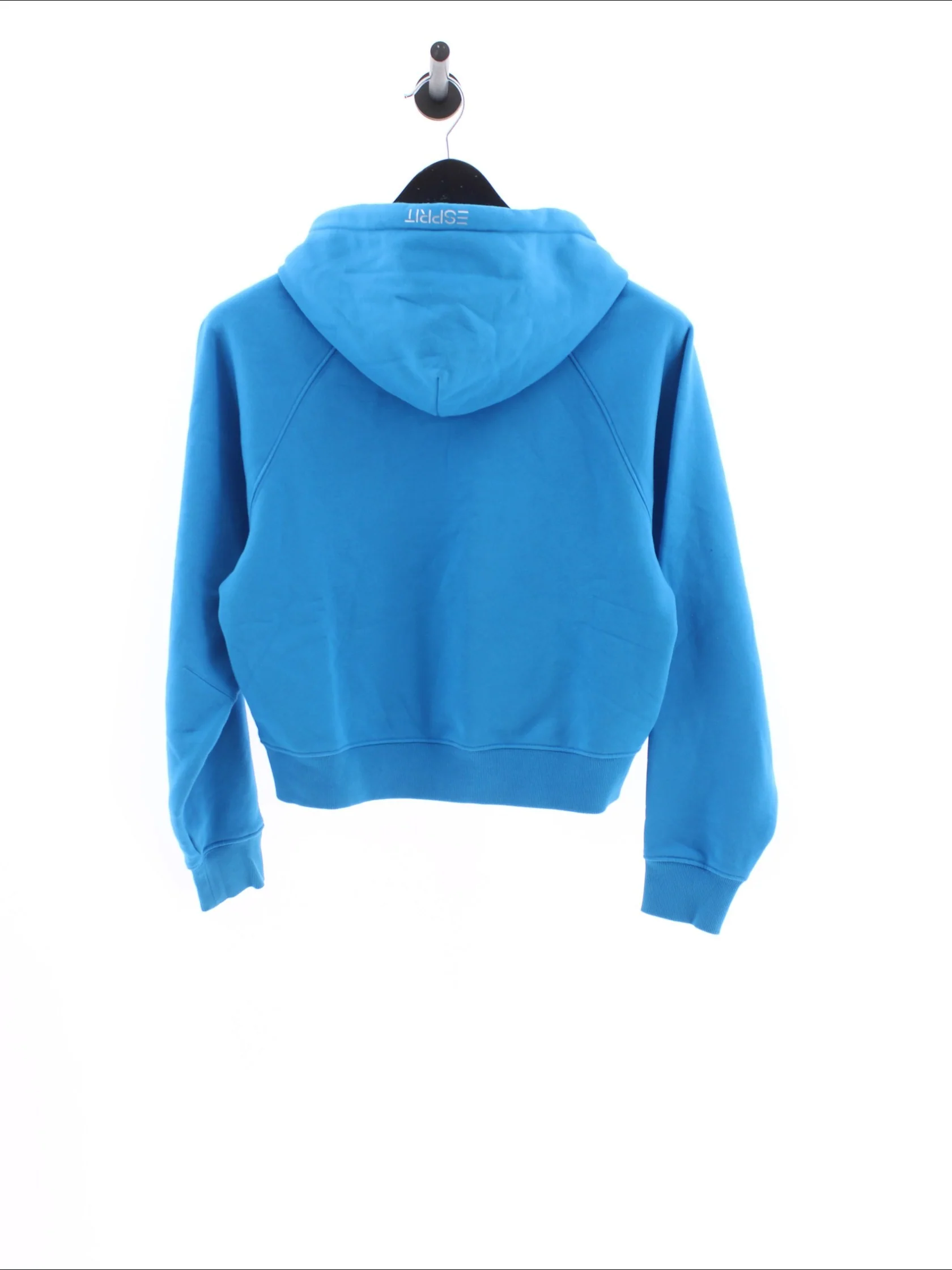 Bluza Esprit Rozmiar: L - Image 2
