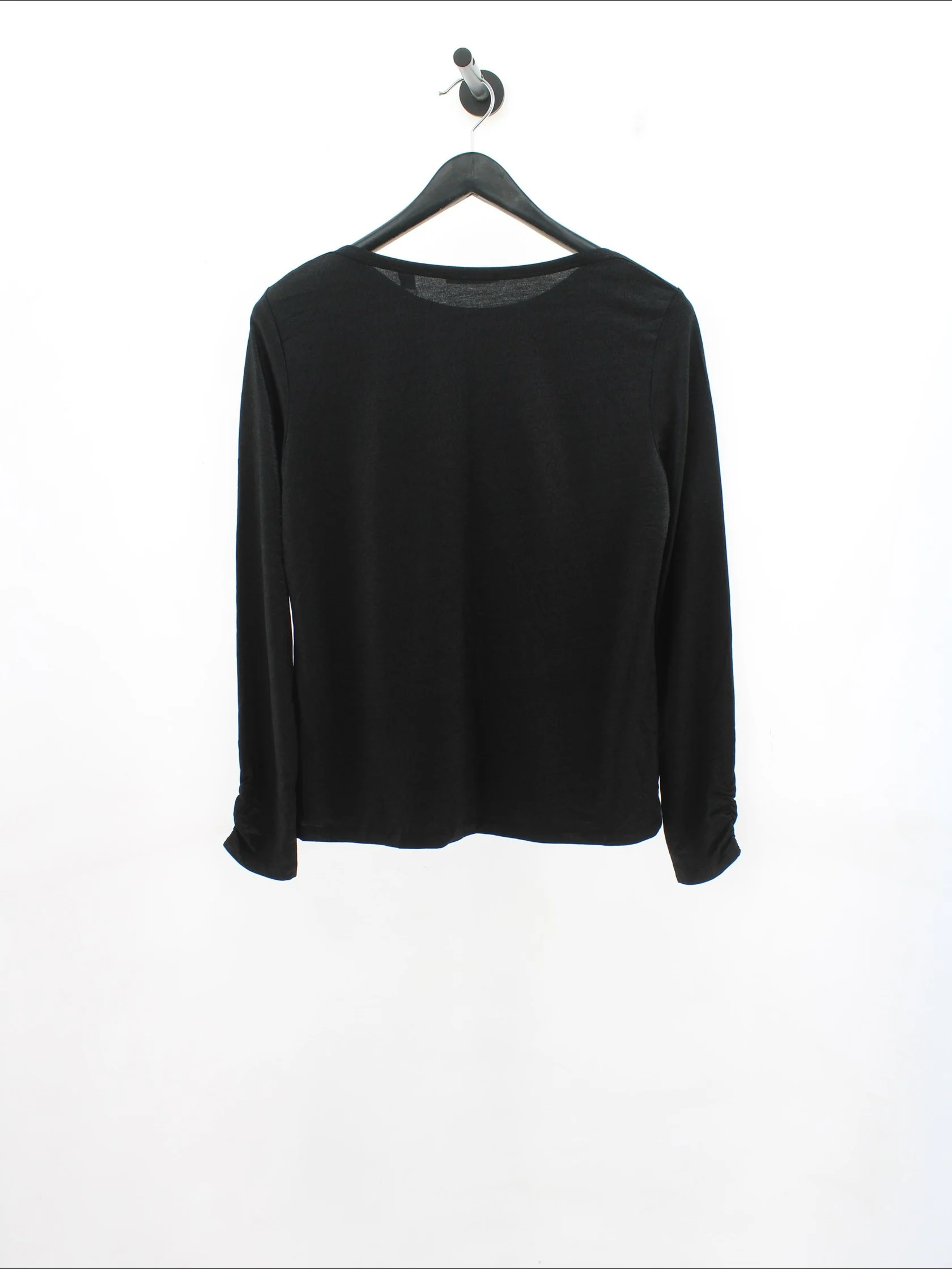 Bluza Esprit Rozmiar: L - Image 2