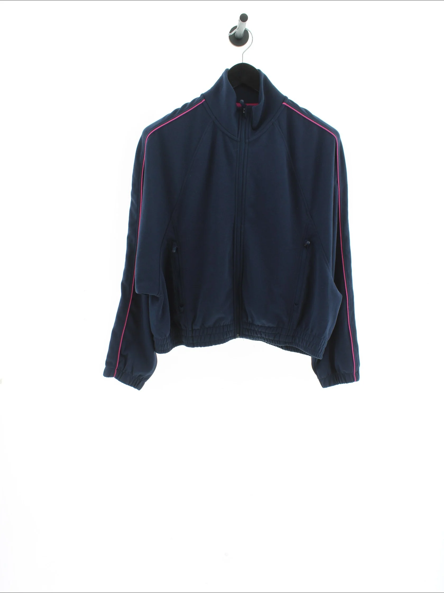 Bluza Esprit Rozmiar: M
