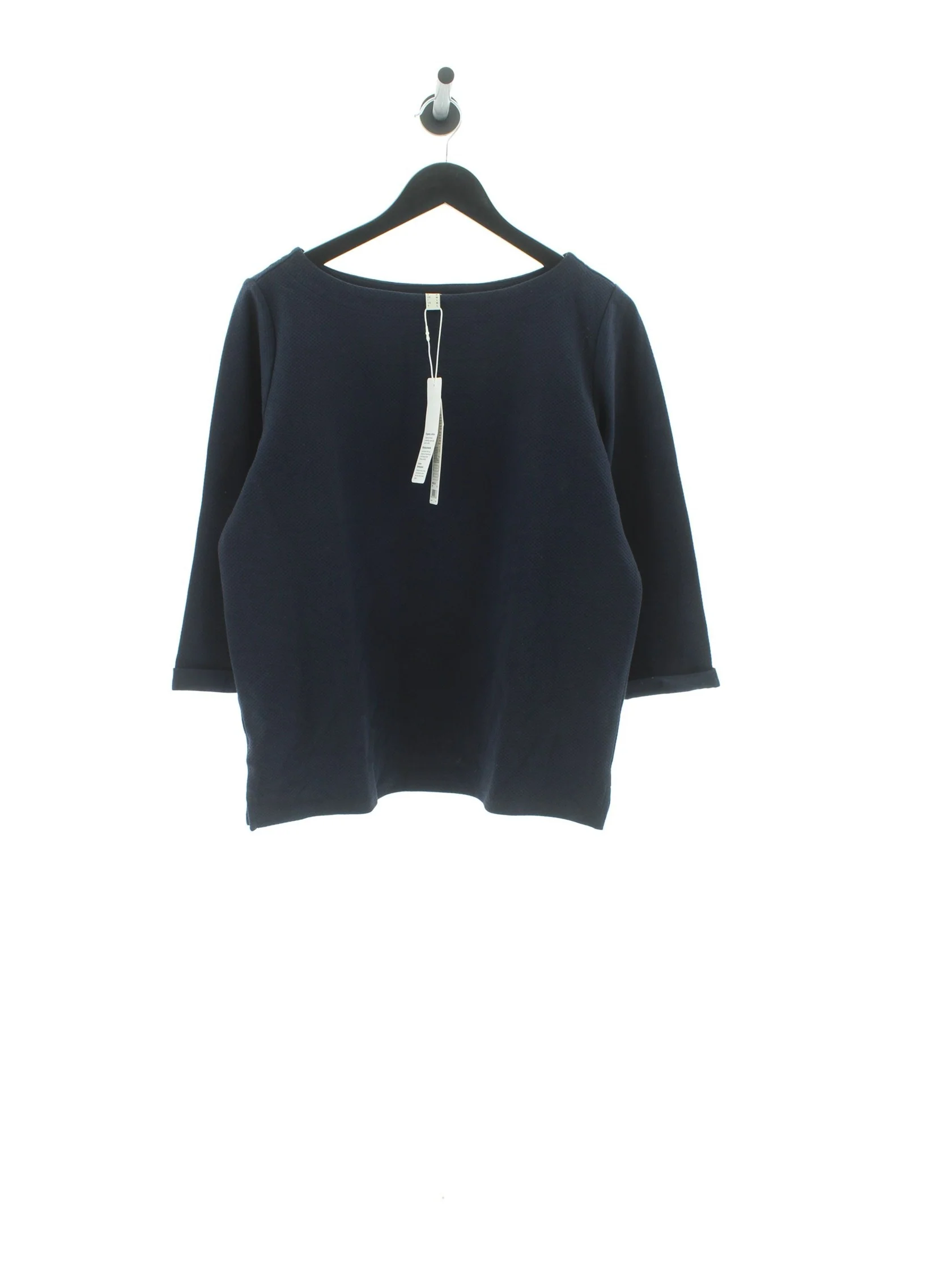 Bluza Esprit Rozmiar: M