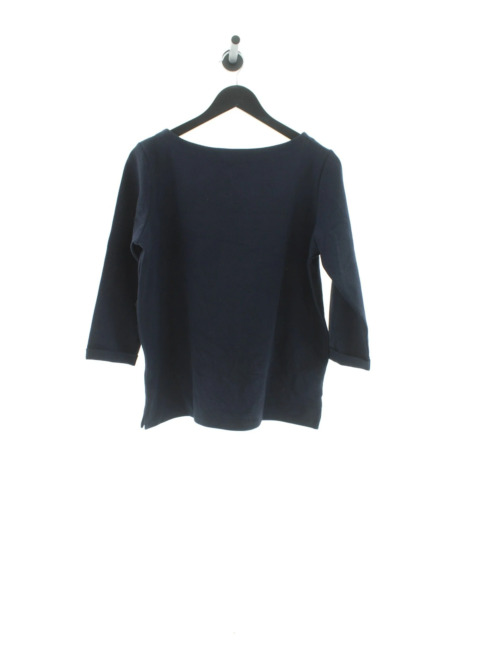 Bluza Esprit Rozmiar: M - Image 2