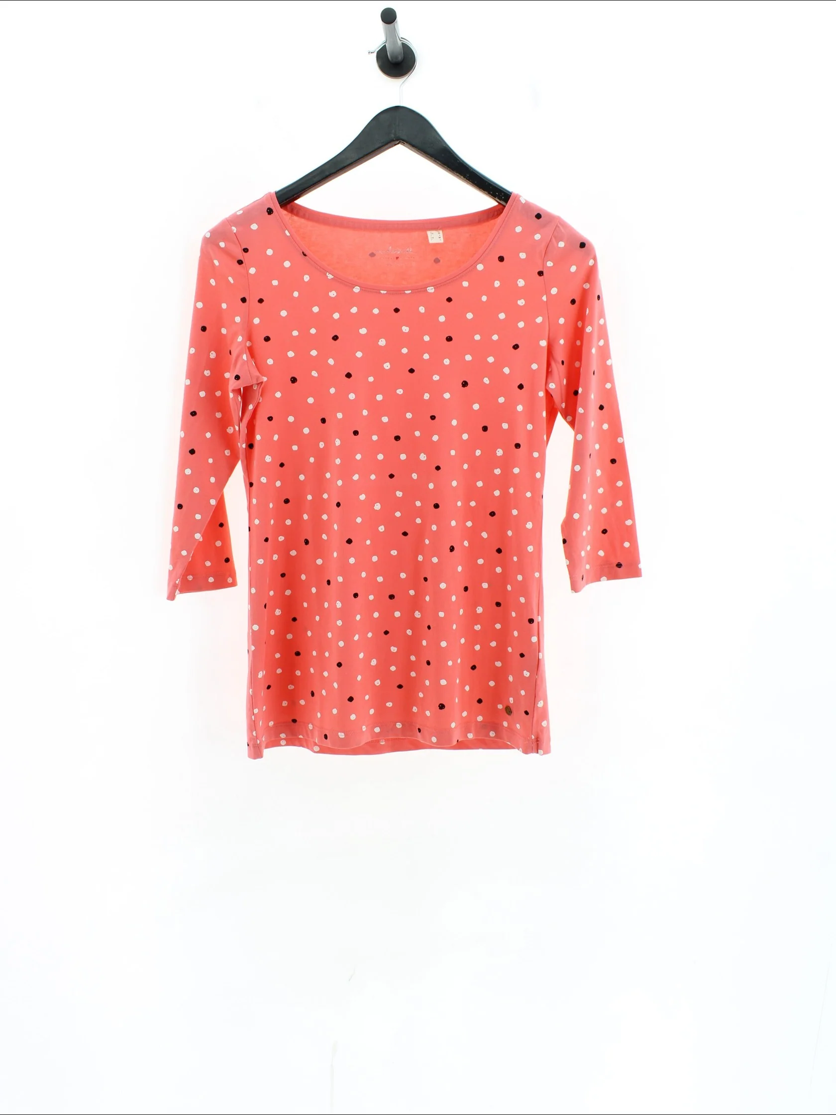 Bluza Esprit Rozmiar: M