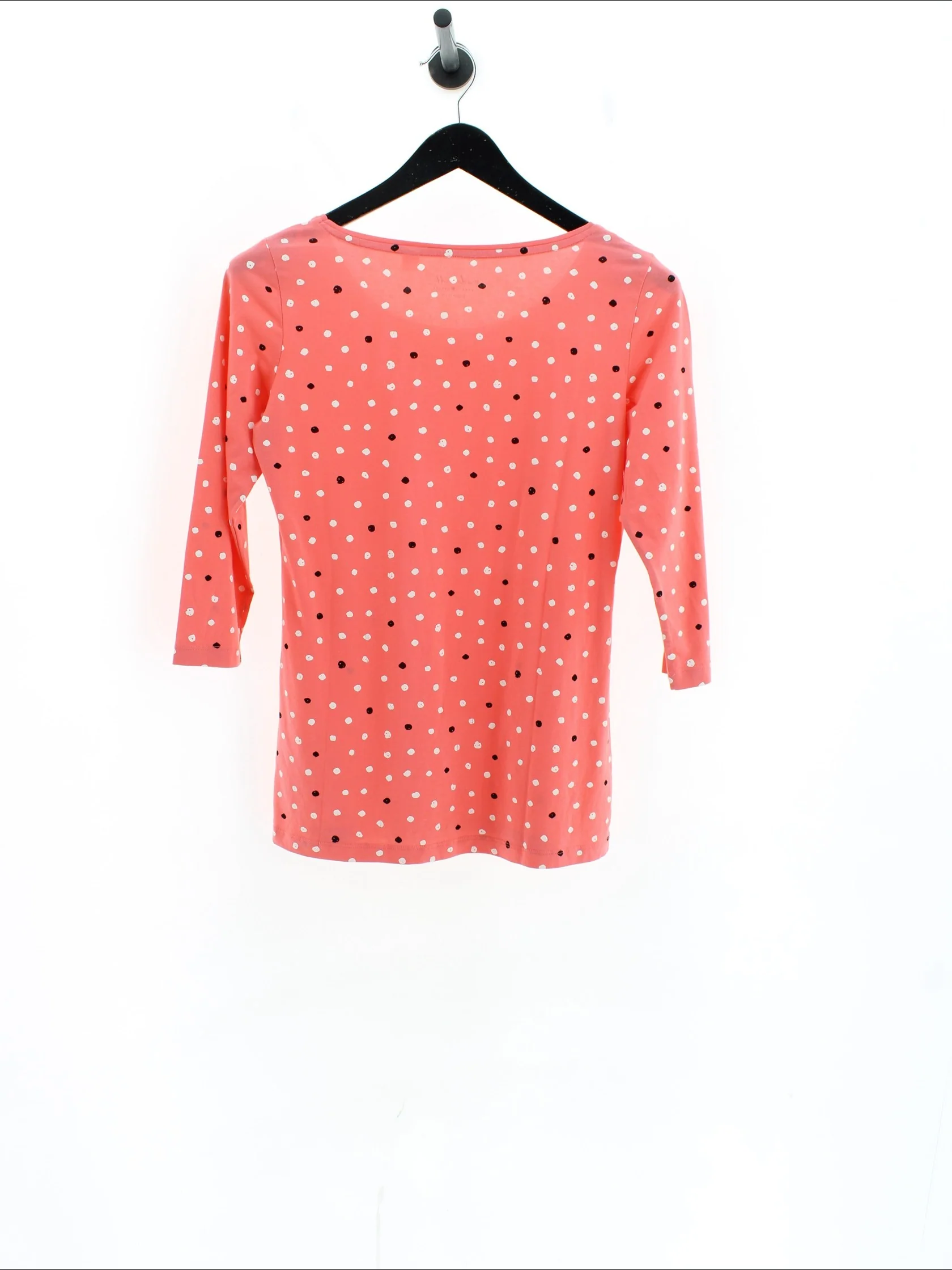 Bluza Esprit Rozmiar: M - Image 2
