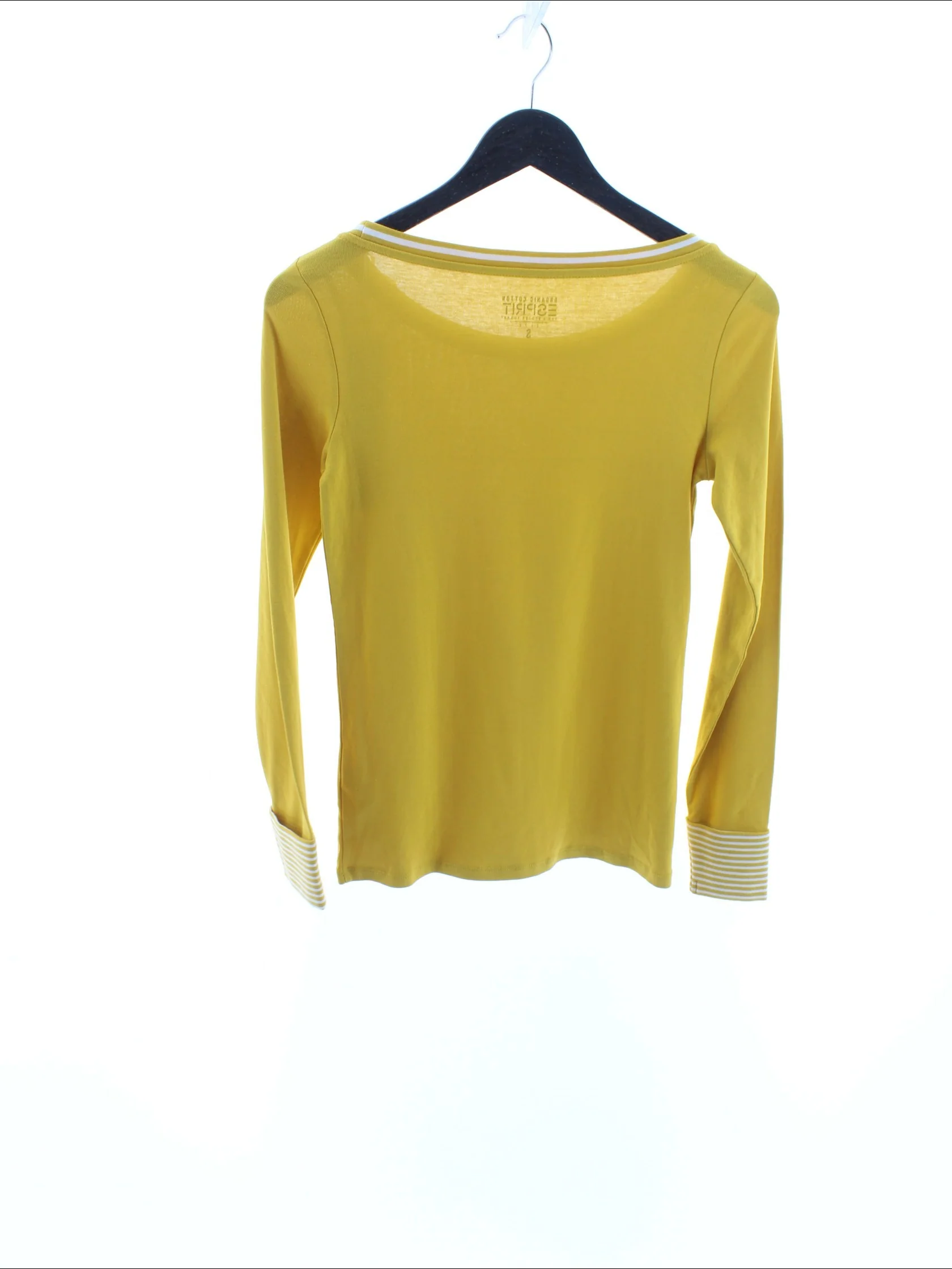 Bluza Esprit Rozmiar: S - Image 2