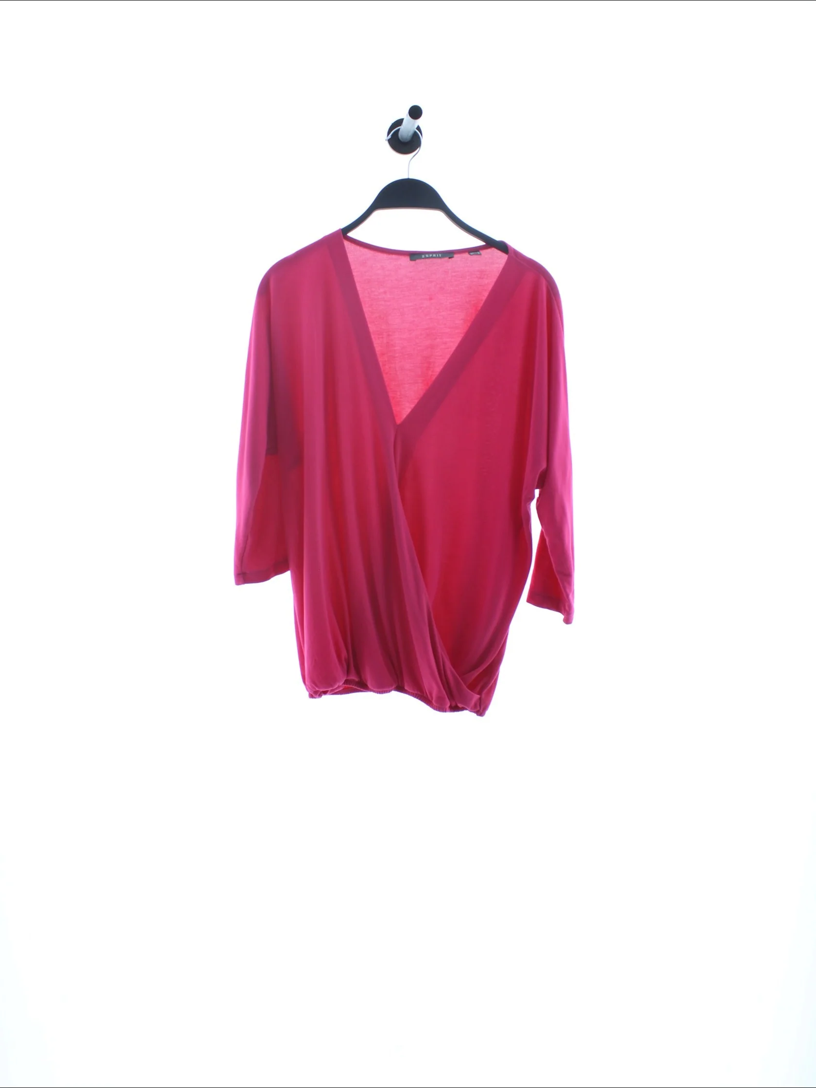 Bluza Esprit Rozmiar: S