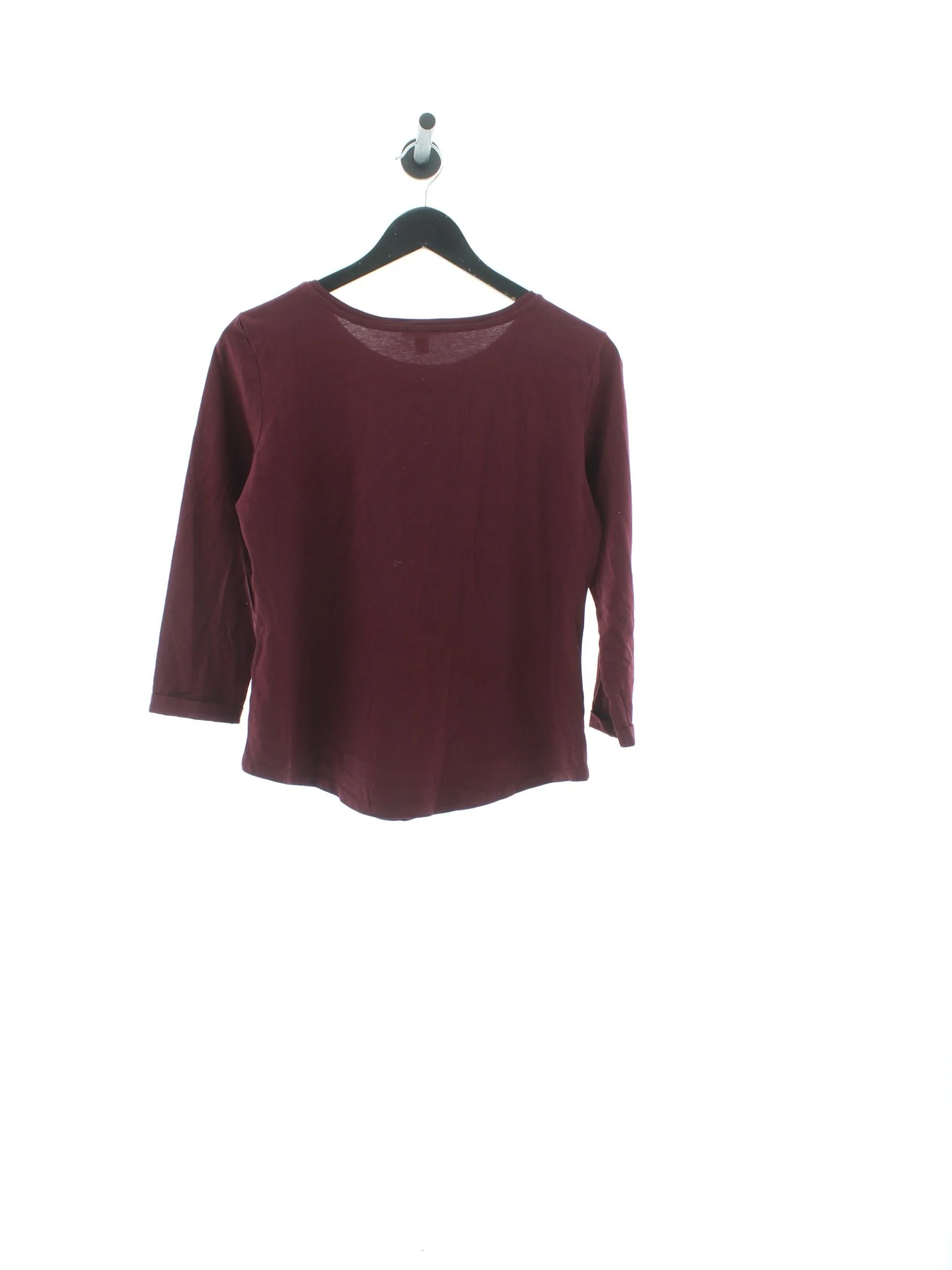 Bluza Esprit Rozmiar: S - Image 2