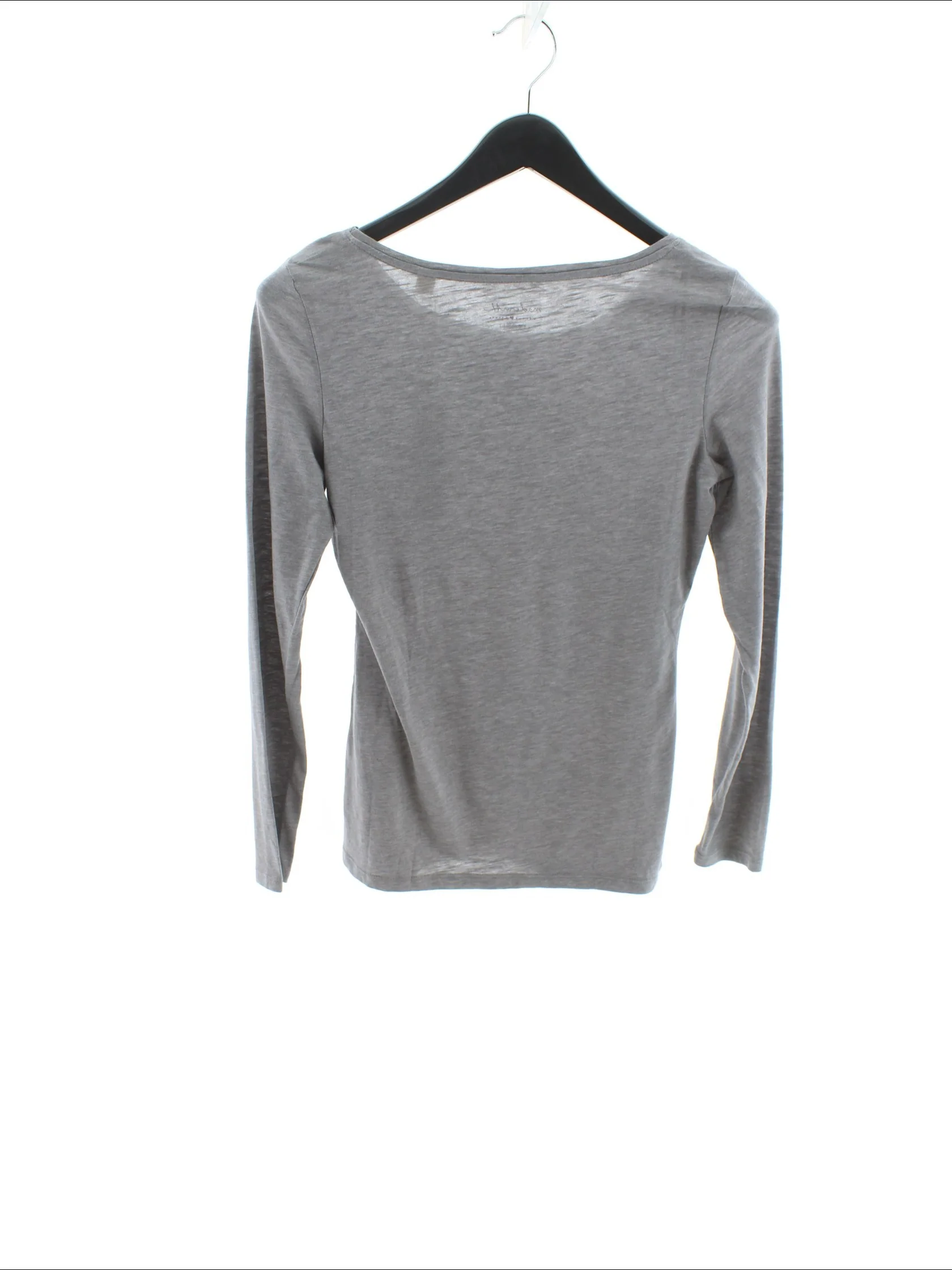 Bluza Esprit Rozmiar: XS - Image 2