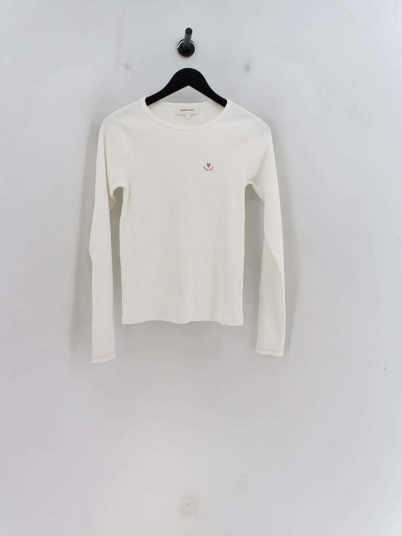 Bluza FABIENNE CHAPOT Rozmiar: S