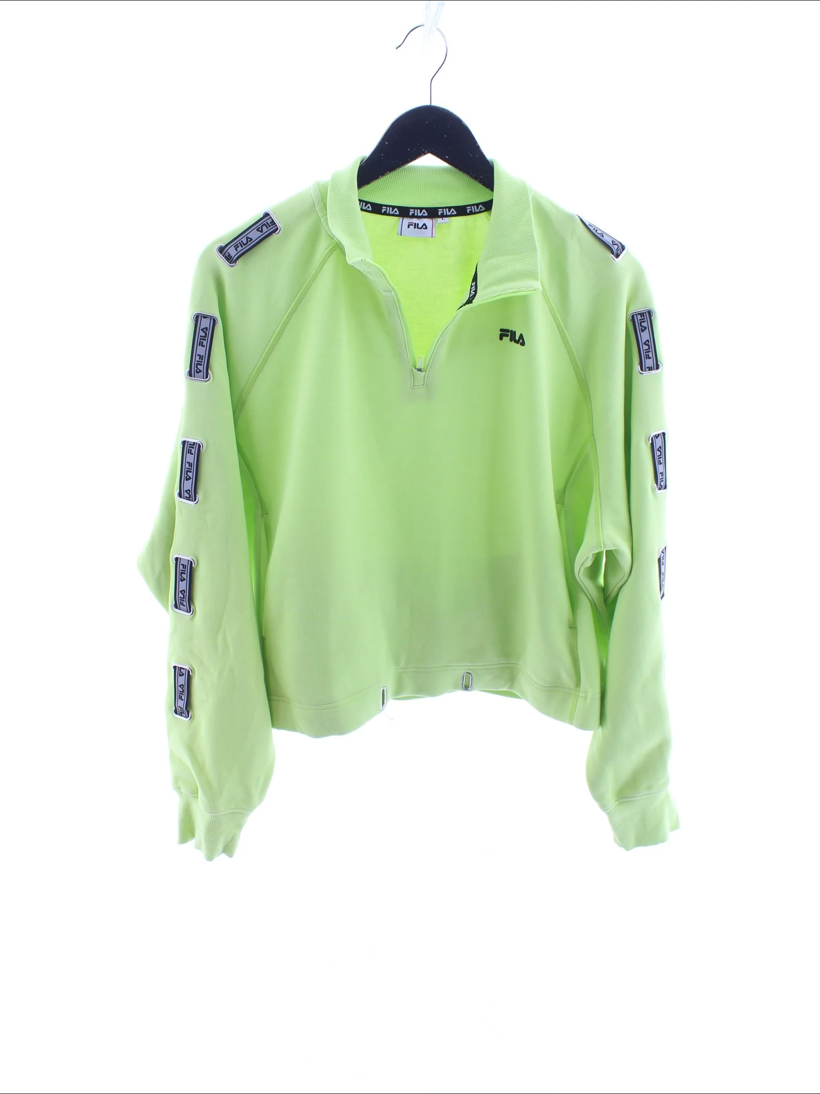 Bluza Fila Rozmiar: L