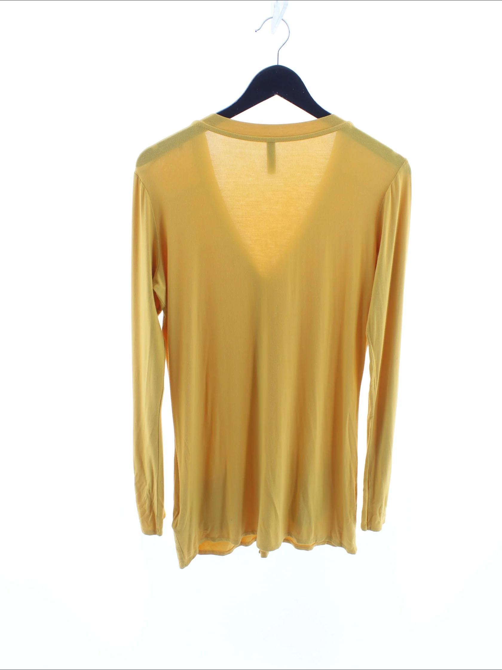 Bluza FLAME Rozmiar: L - Image 2
