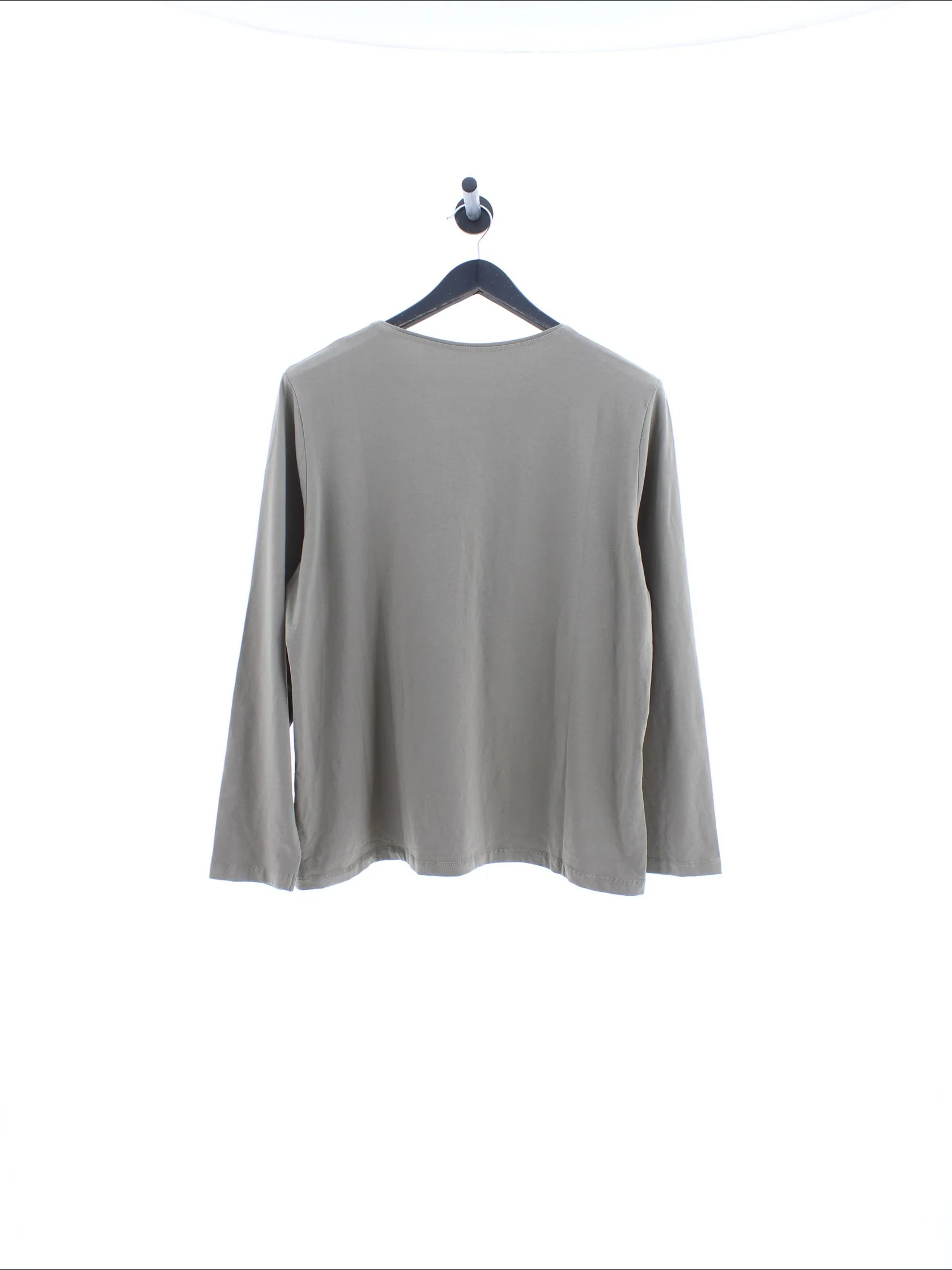 Bluza Franco Callegari Rozmiar: 48 - Image 2
