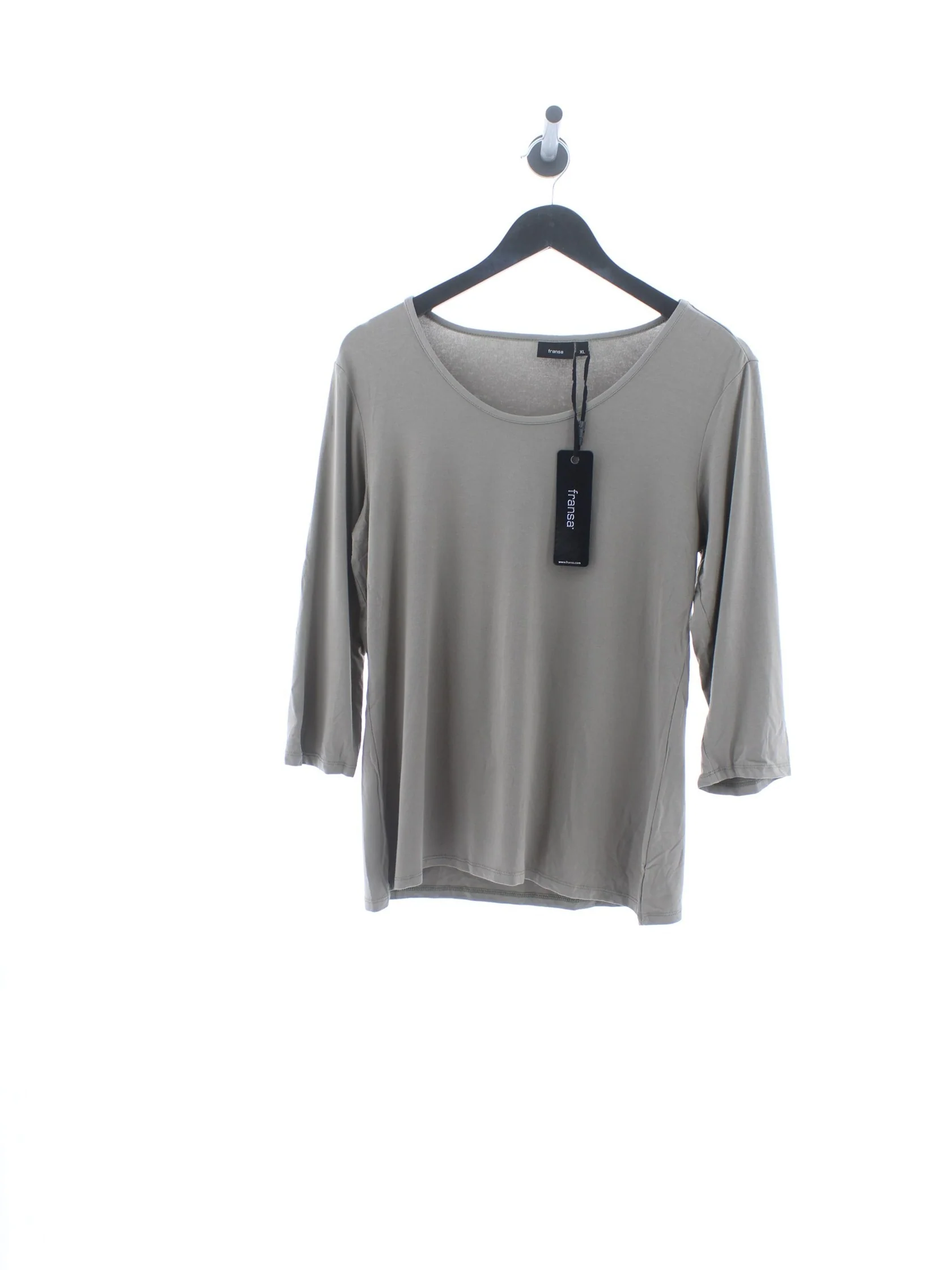 Bluza FRANSA Rozmiar: XL