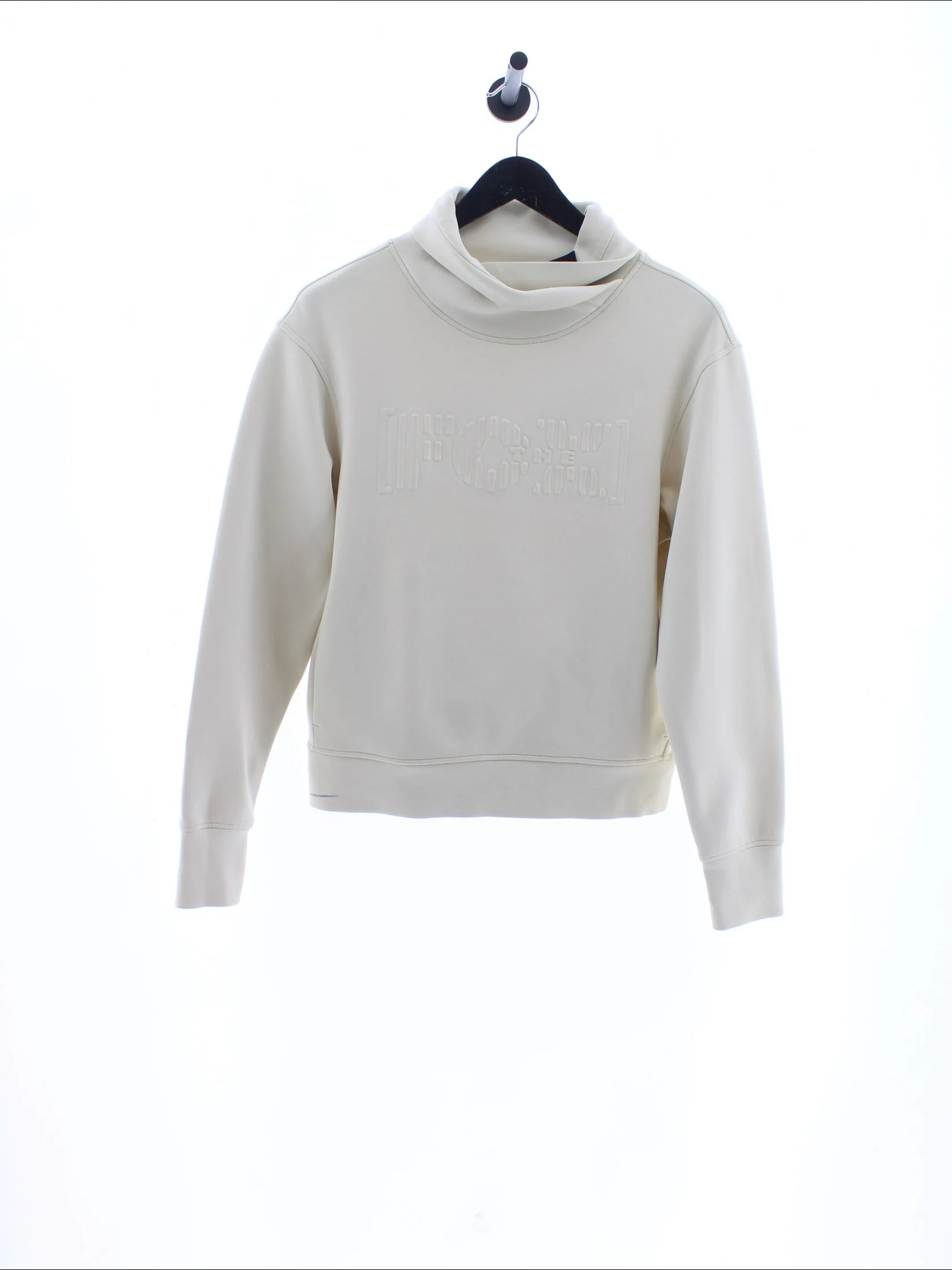 Bluza FUCHS SCHMITT Rozmiar: 36