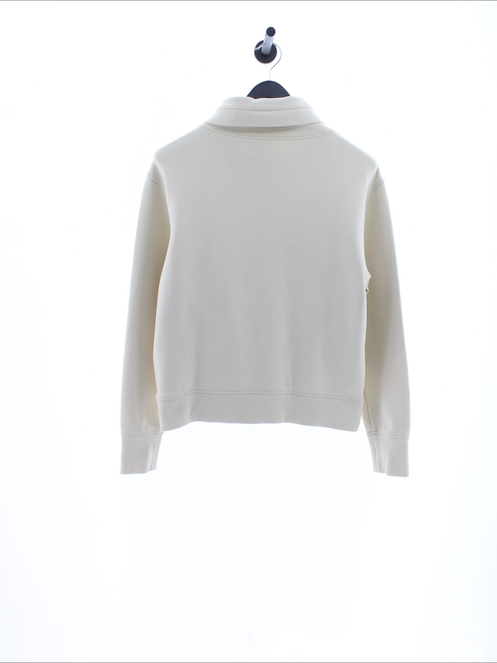 Bluza FUCHS SCHMITT Rozmiar: 36 - Image 2