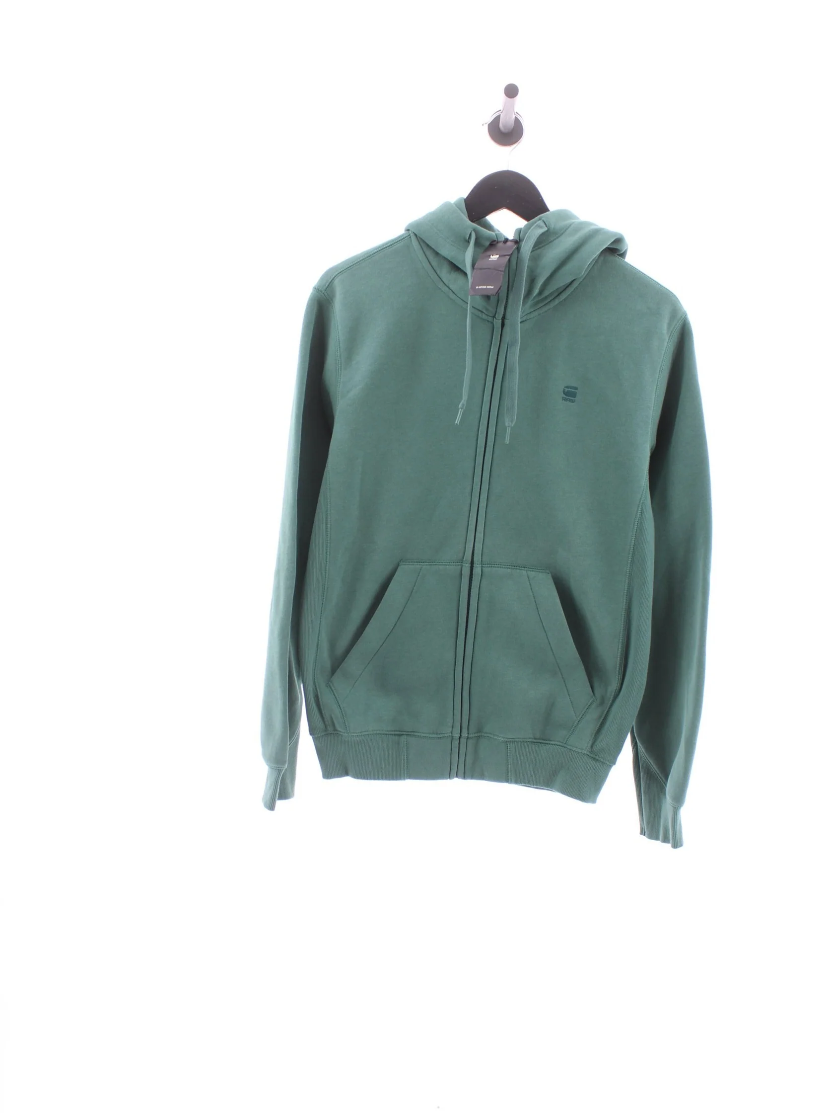 Bluza G-Star Rozmiar: S