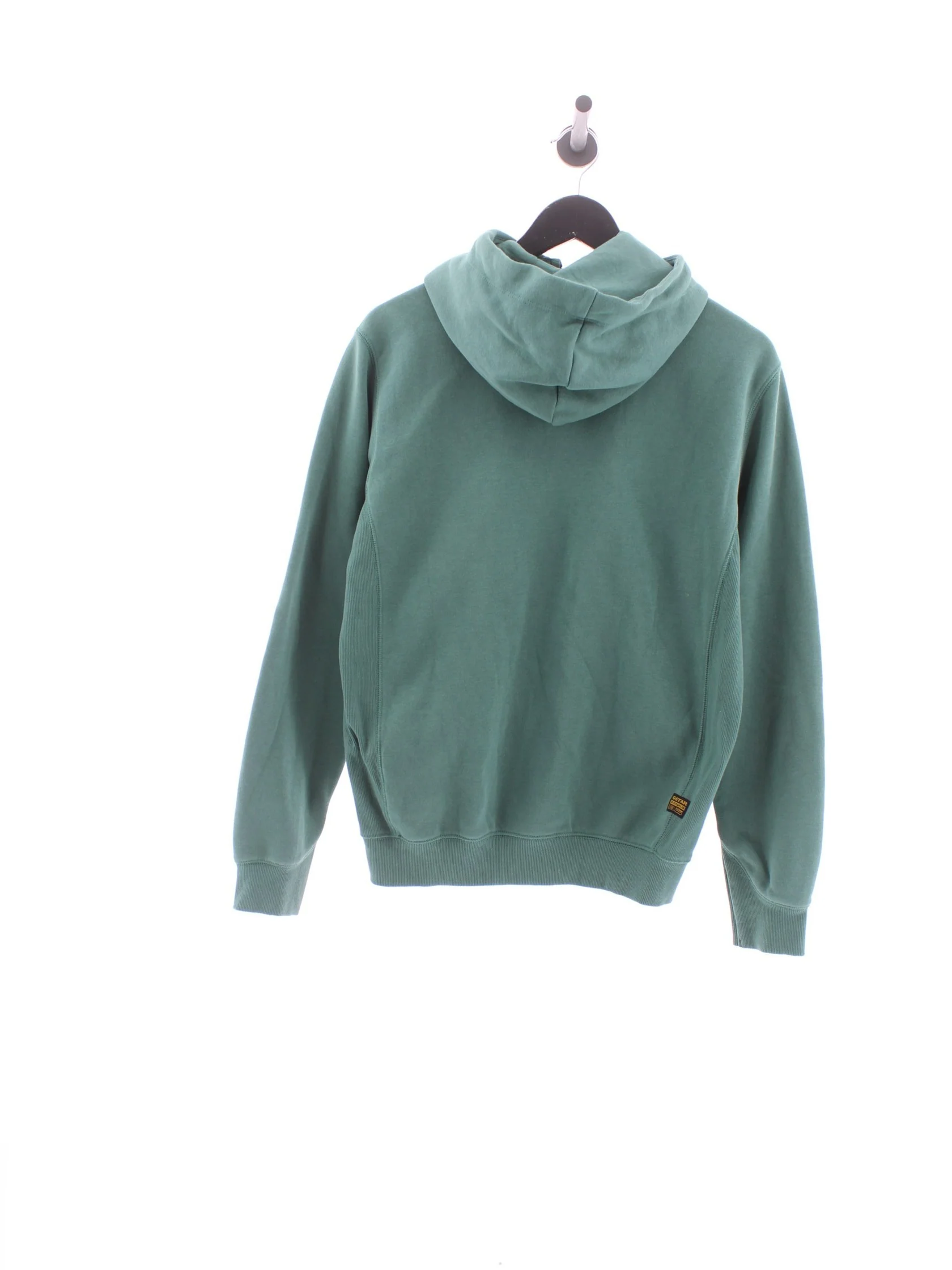 Bluza G-Star Rozmiar: S - Image 2