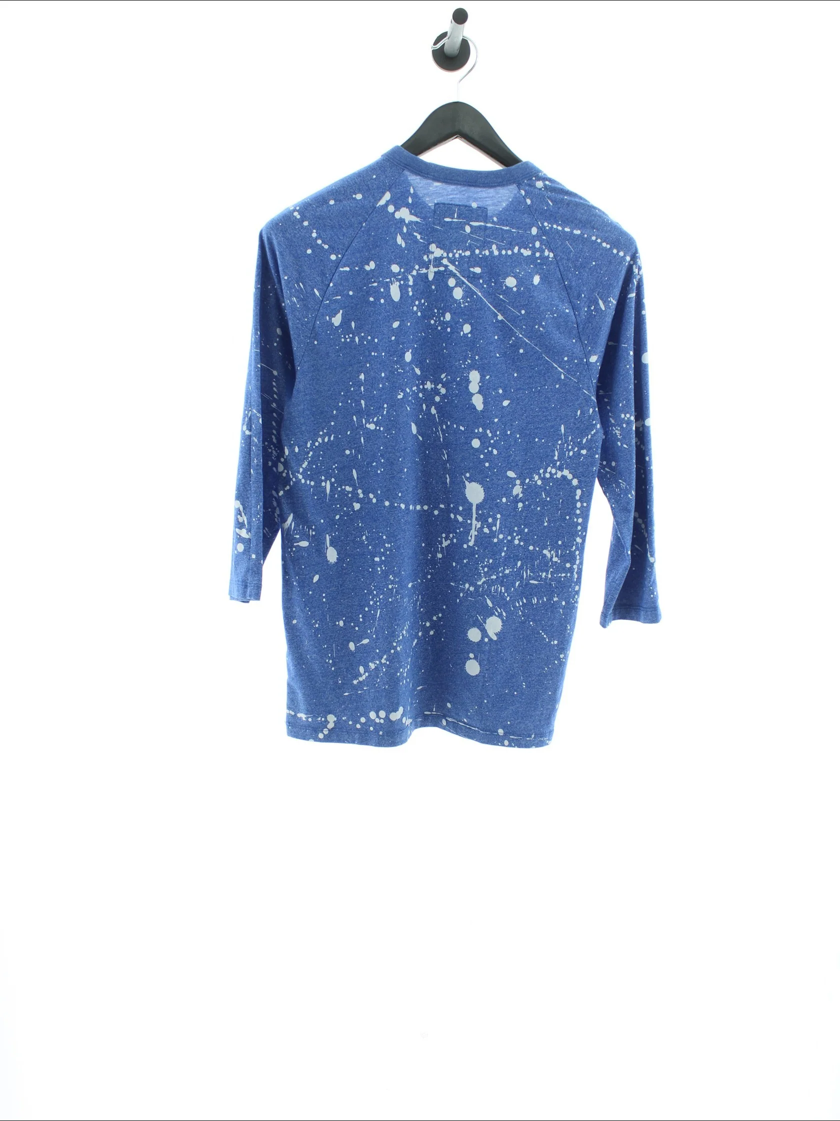 Bluza G-Star Rozmiar: XS - Image 2