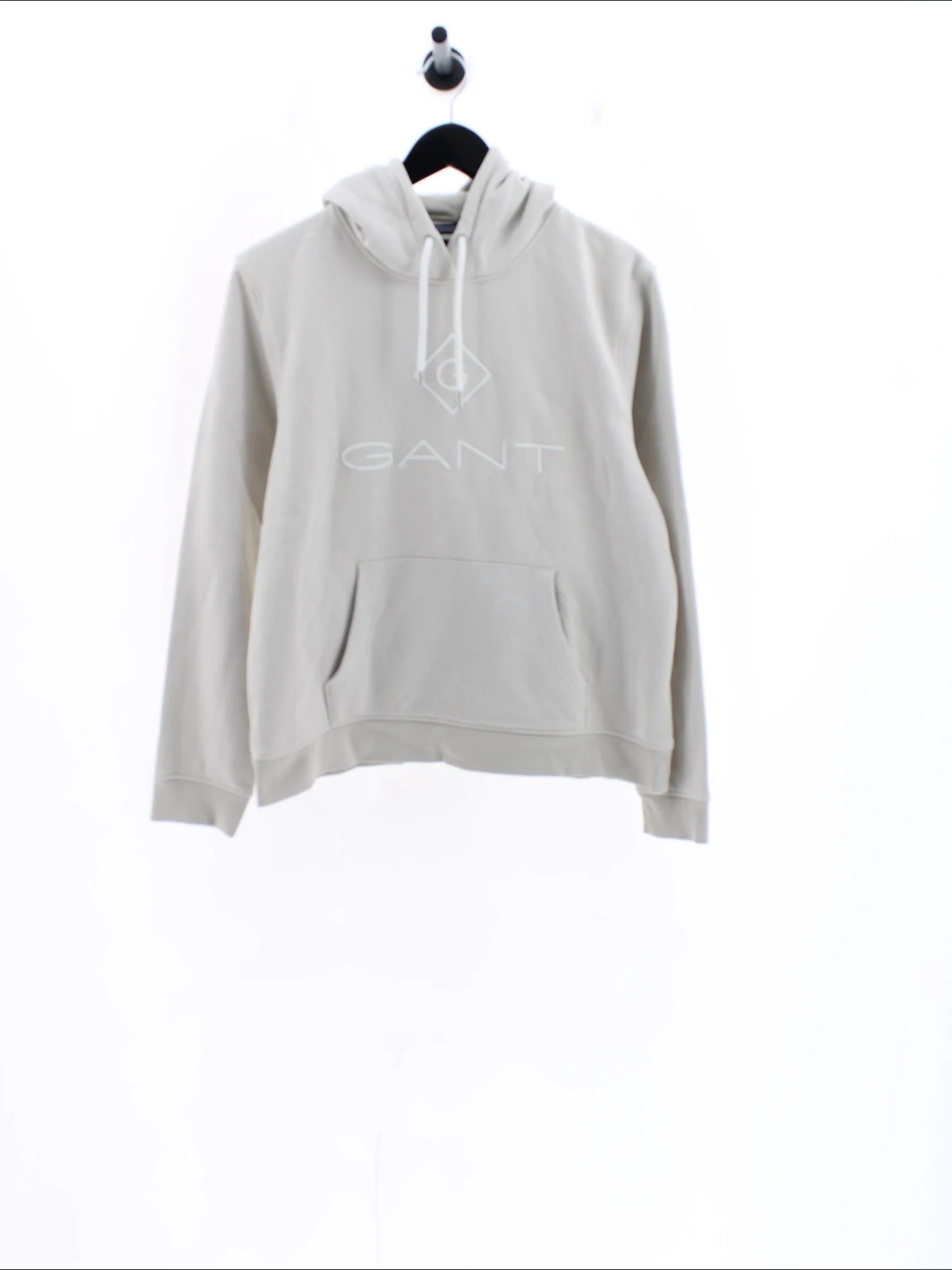 Bluza Gant Rozmiar: L