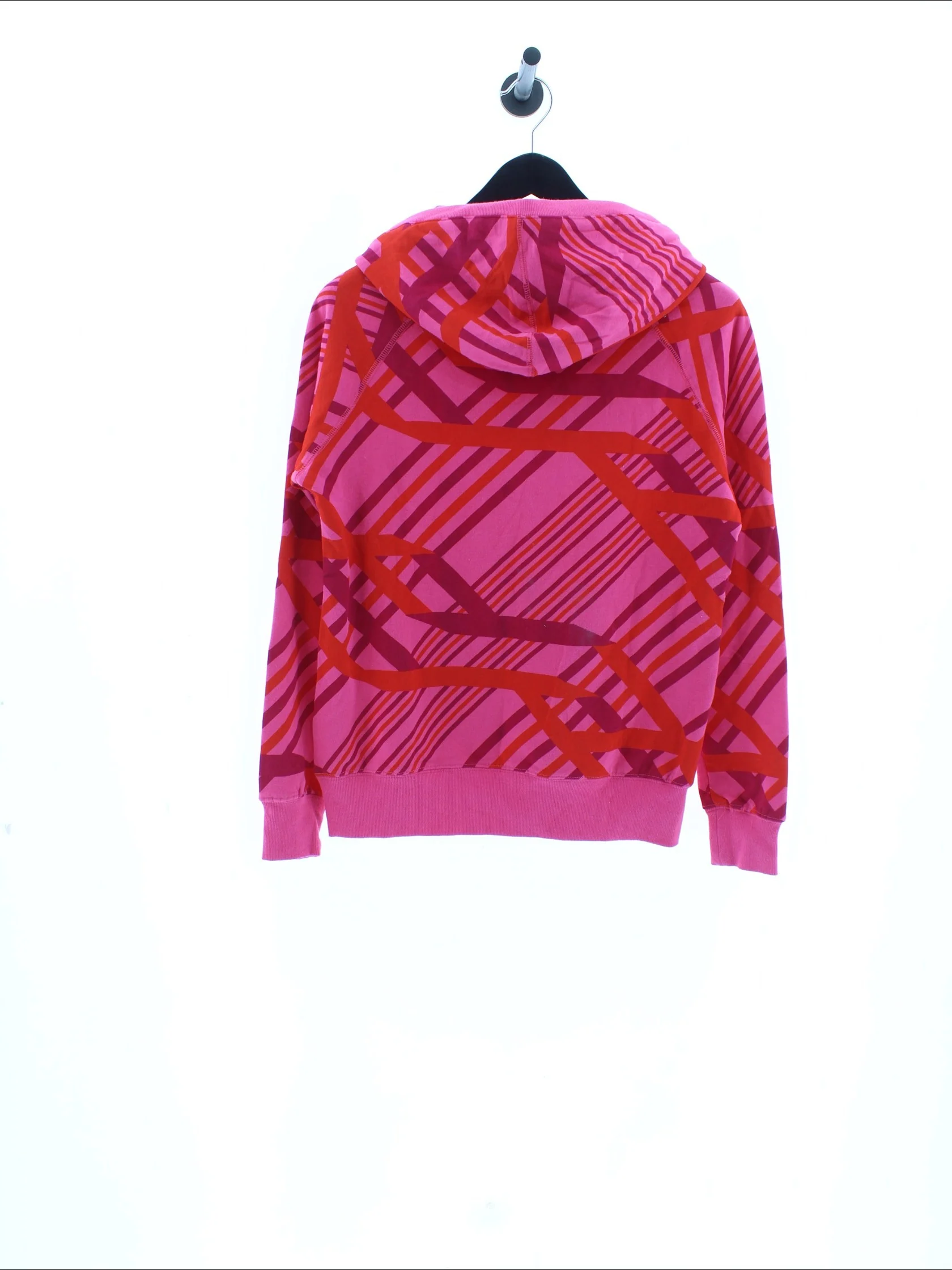 Bluza GATE WOMAN Rozmiar: M - Image 2