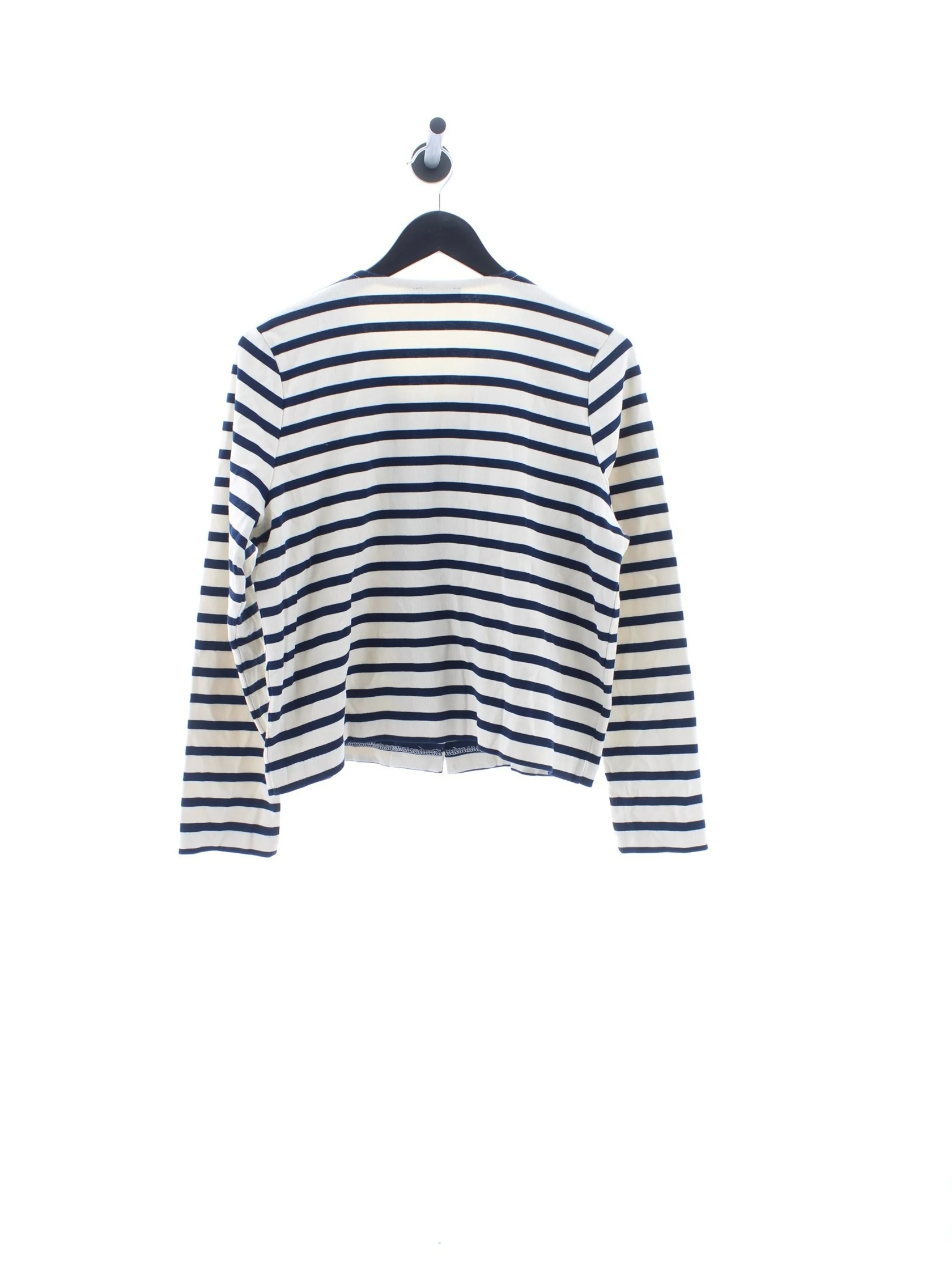 Bluza GEISHA Rozmiar: 2XL - Image 2