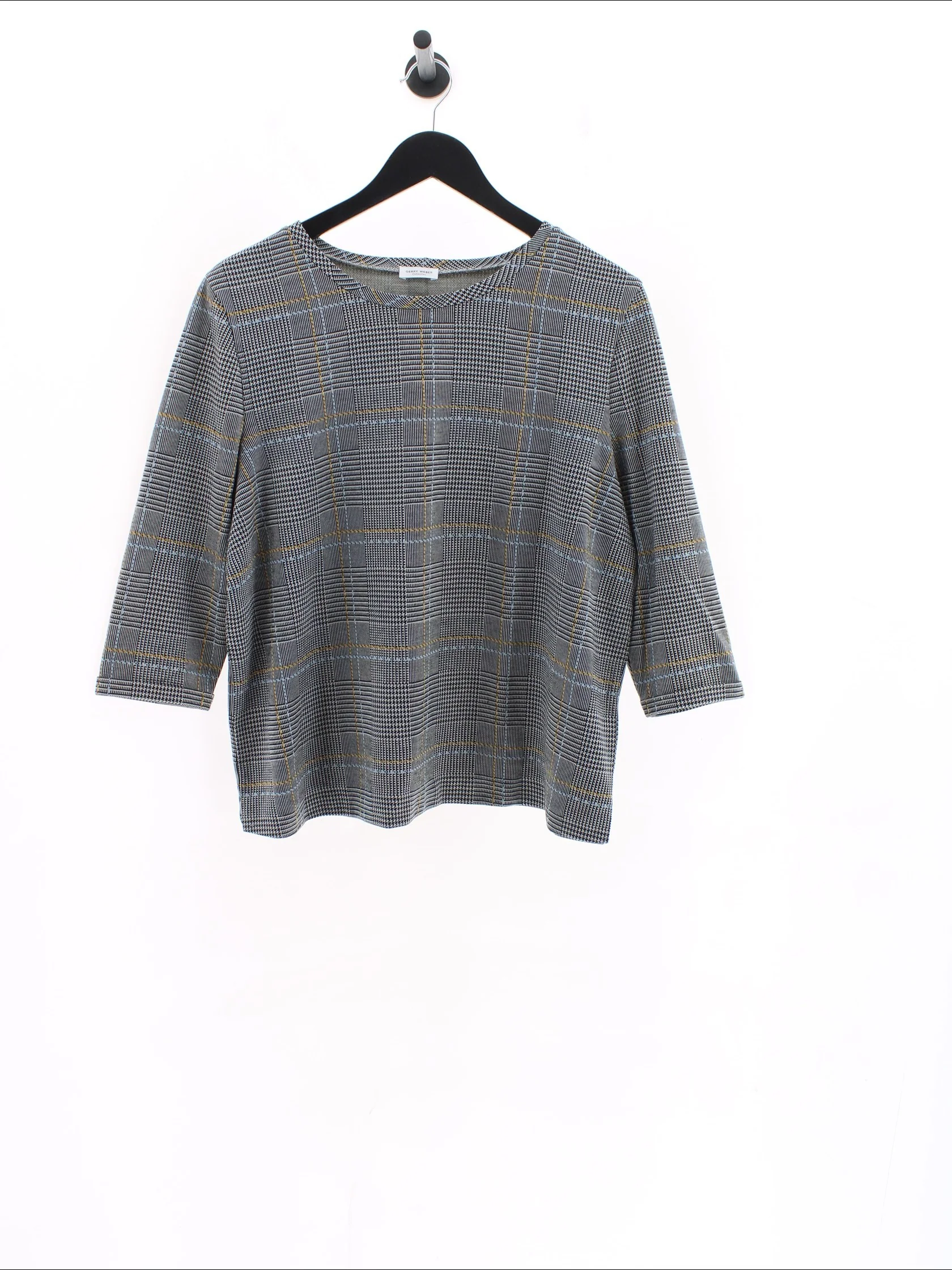 Bluza Gerry Weber Rozmiar: 44