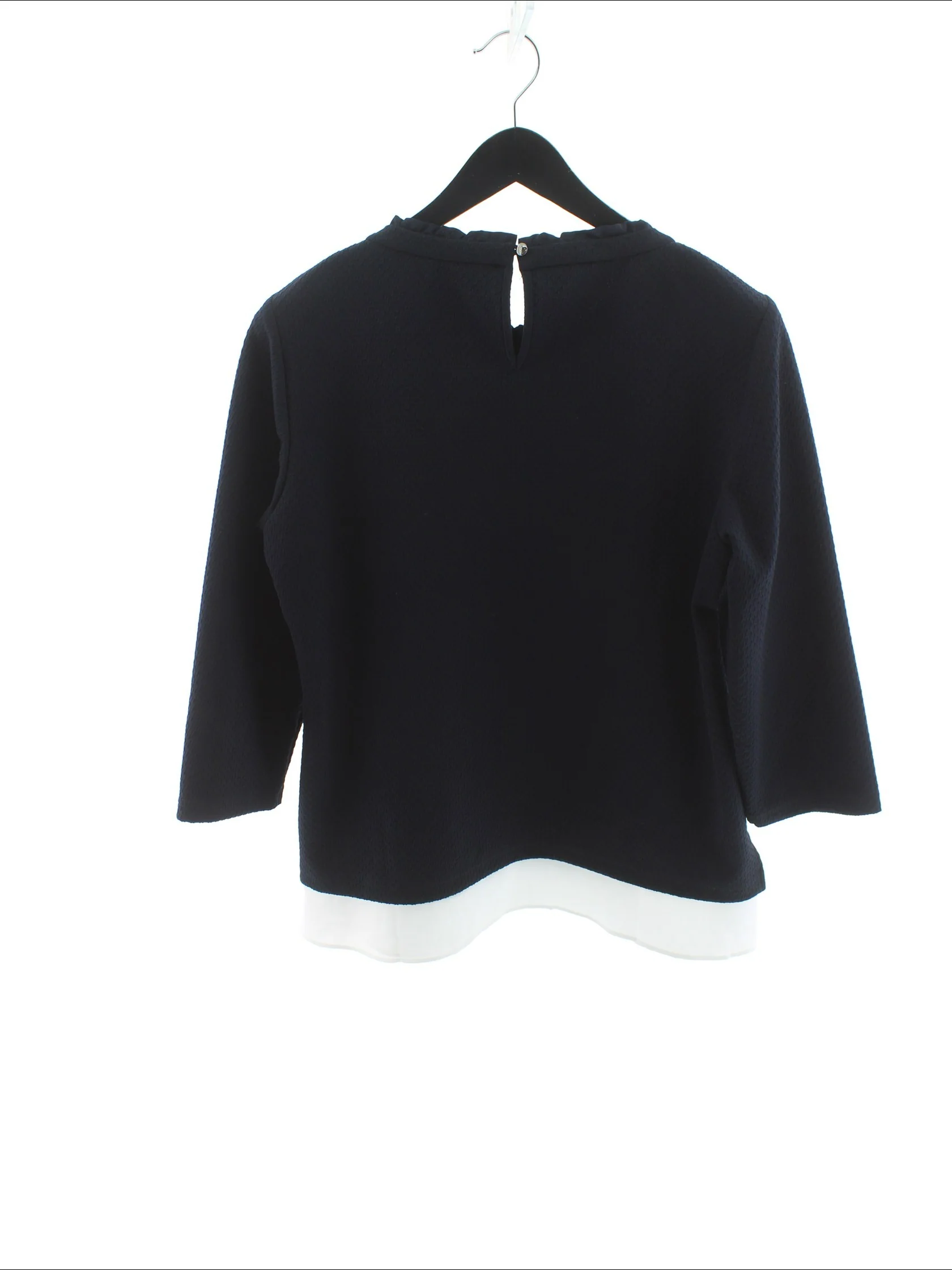 Bluza Gerry Weber Rozmiar: 42 - Image 2