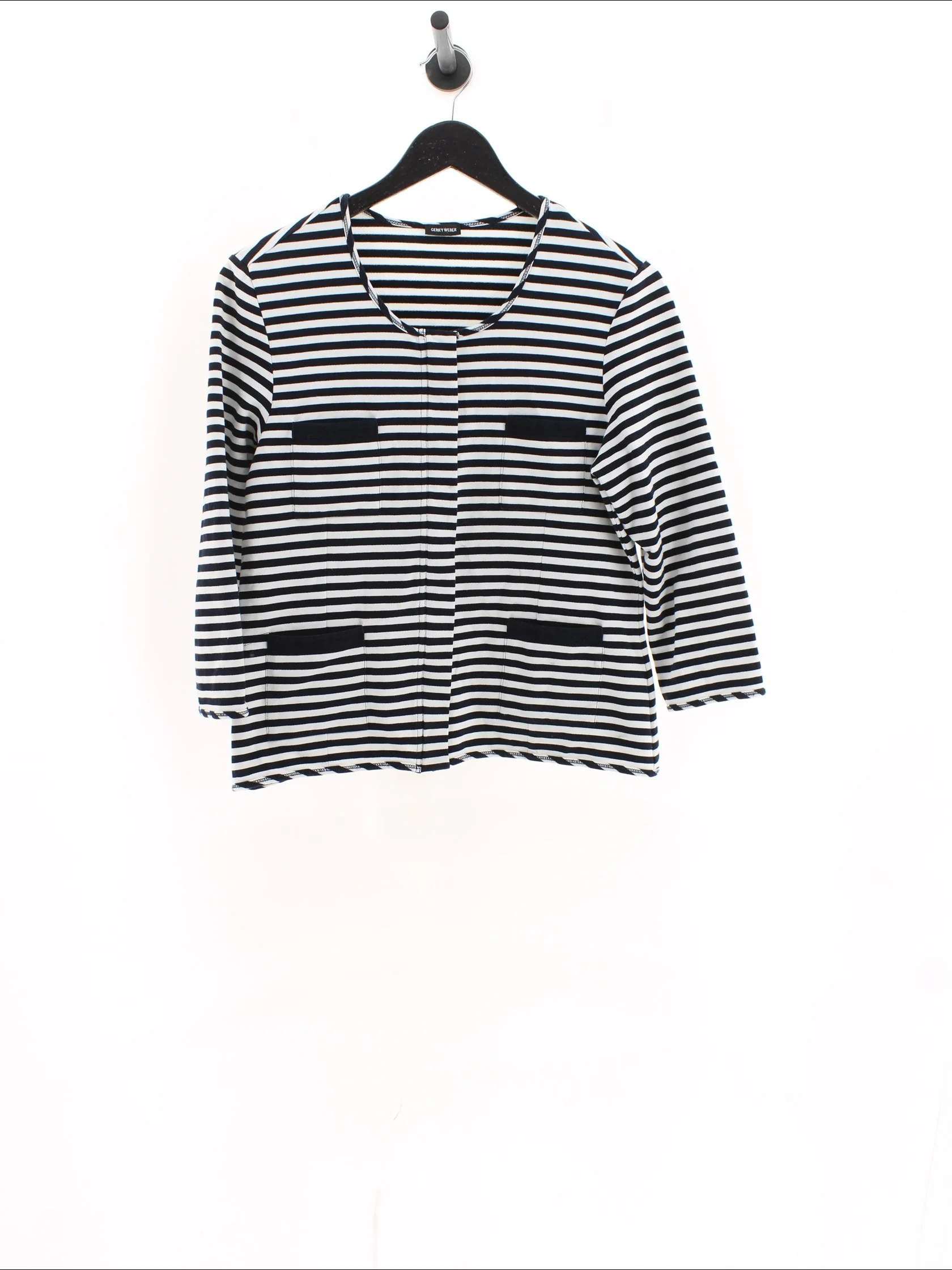 Bluza Gerry Weber Rozmiar: 40
