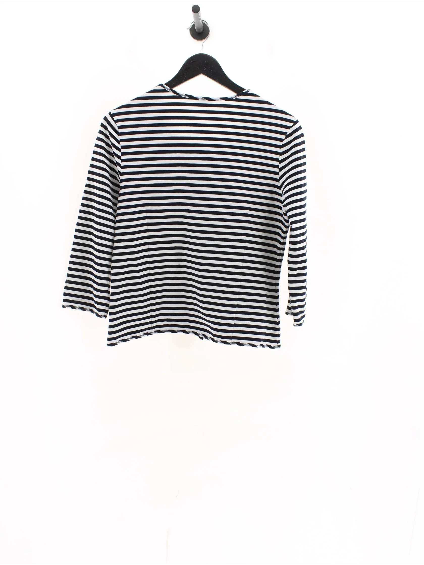 Bluza Gerry Weber Rozmiar: 40 - Image 2