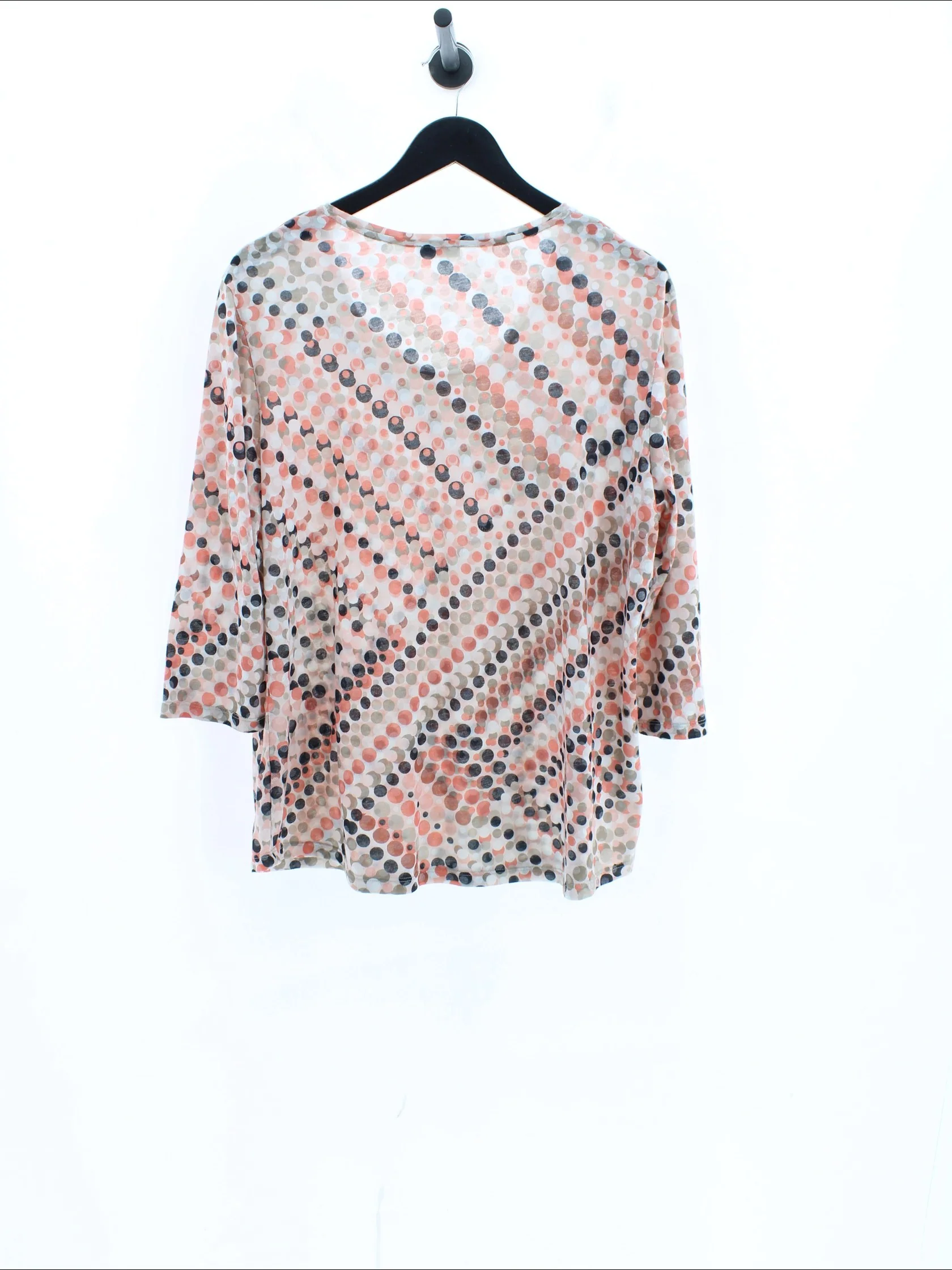 Bluza Gerry Weber Rozmiar: L - Image 2
