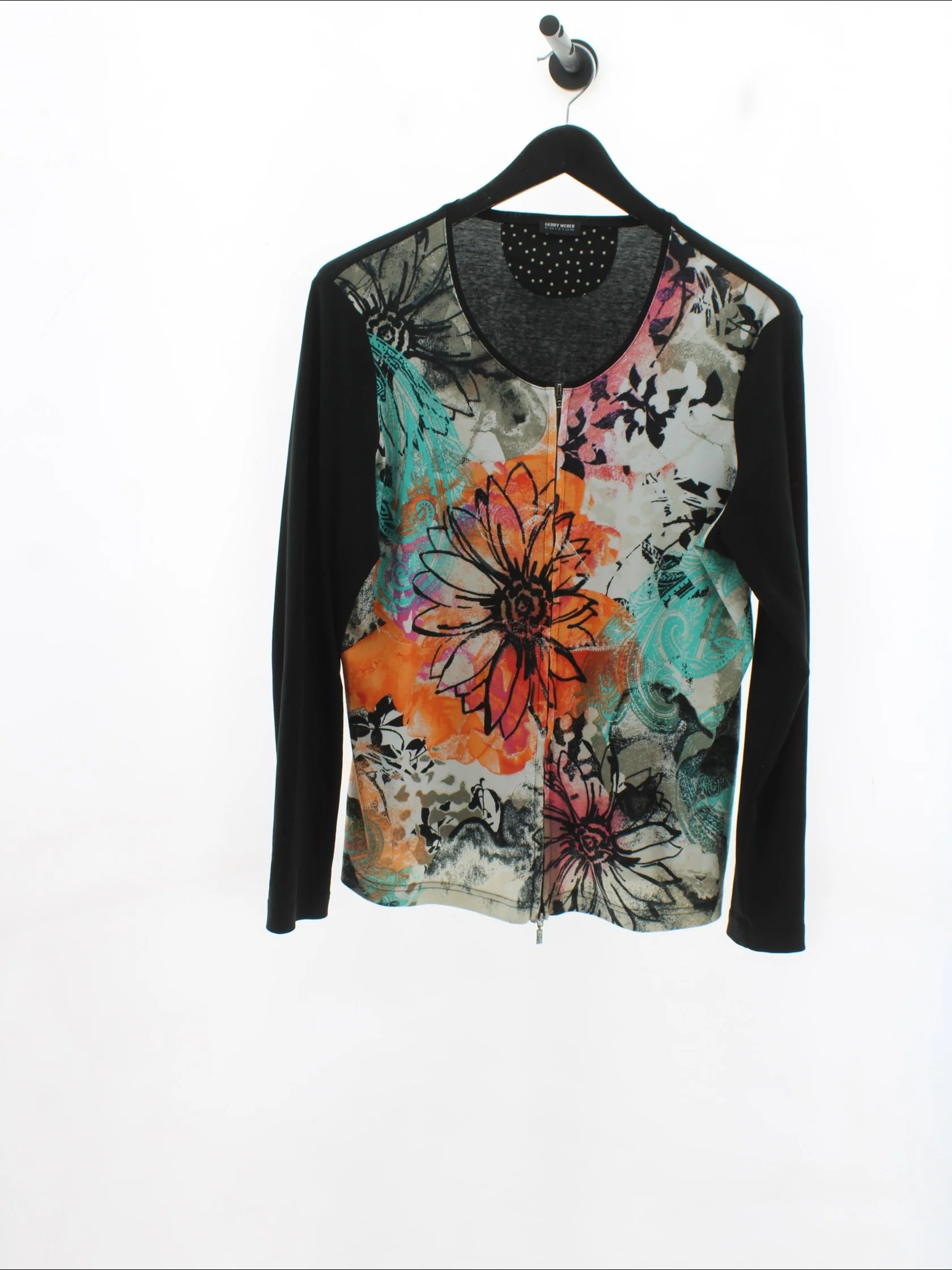 Bluza Gerry Weber Rozmiar: M