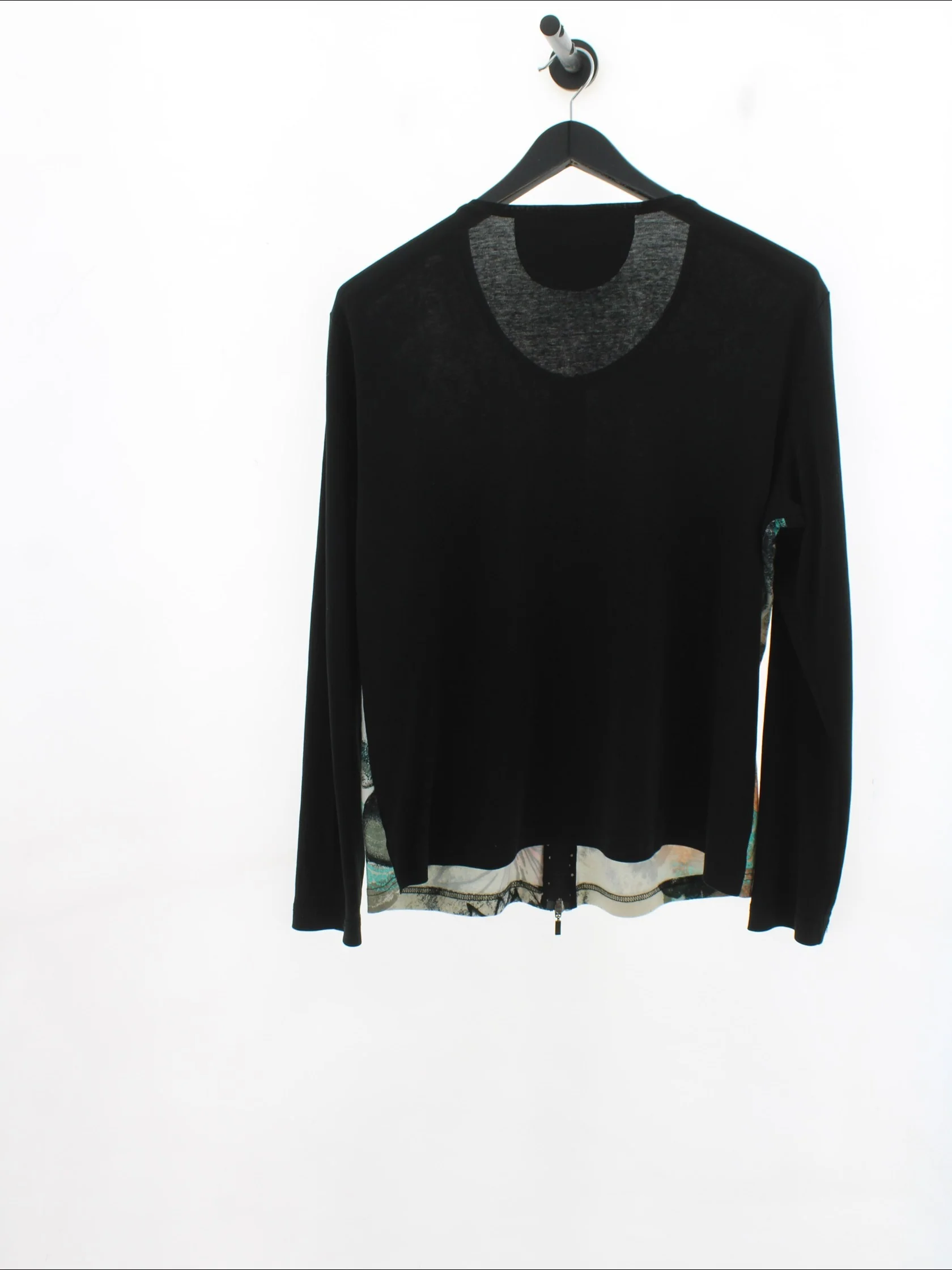 Bluza Gerry Weber Rozmiar: M - Image 2