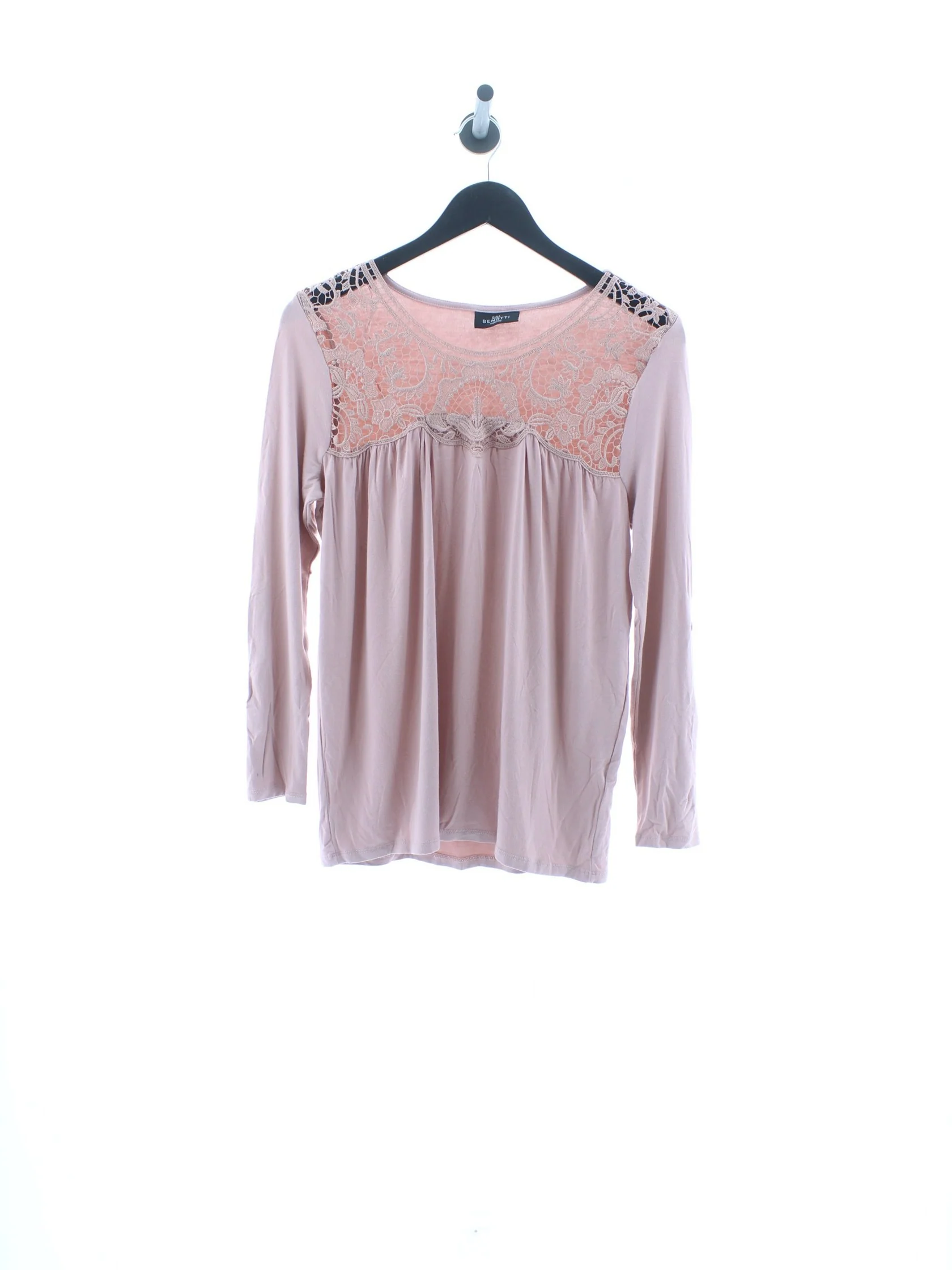 Bluza GINA BENOTTI Rozmiar: M