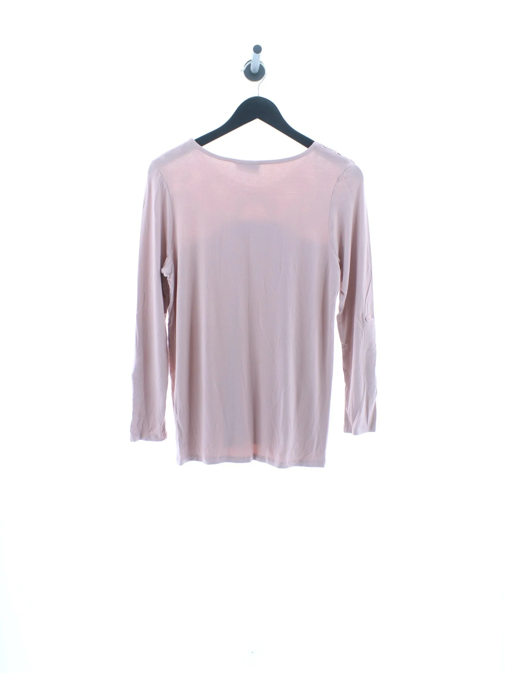 Bluza GINA BENOTTI Rozmiar: M - Image 2