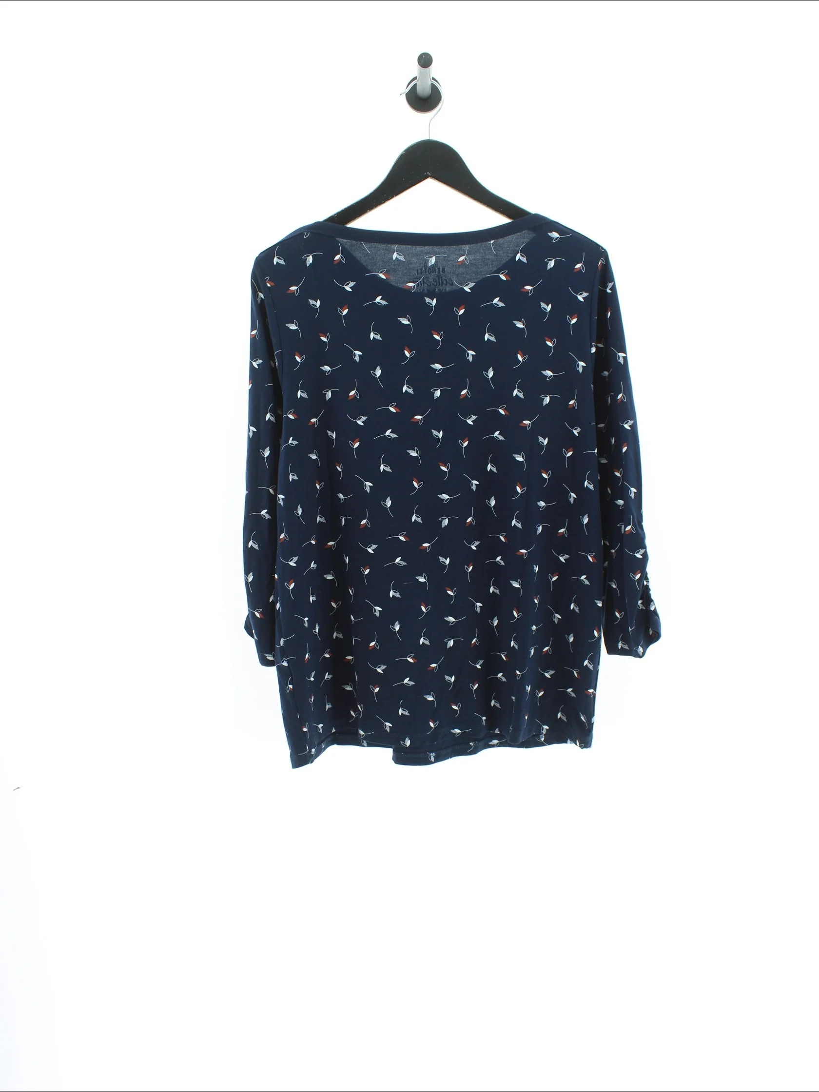Bluza GINA BENOTTI Rozmiar: M - Image 2