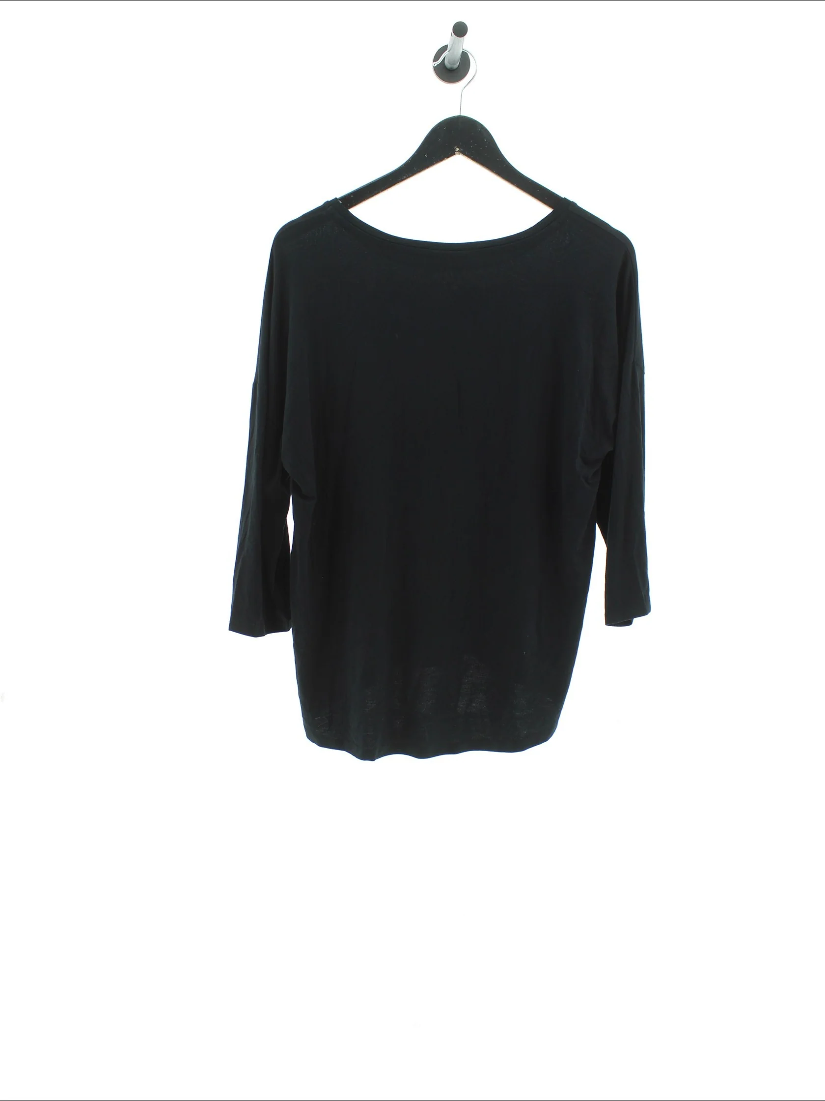 Bluza GINA BENOTTI Rozmiar: S - Image 2