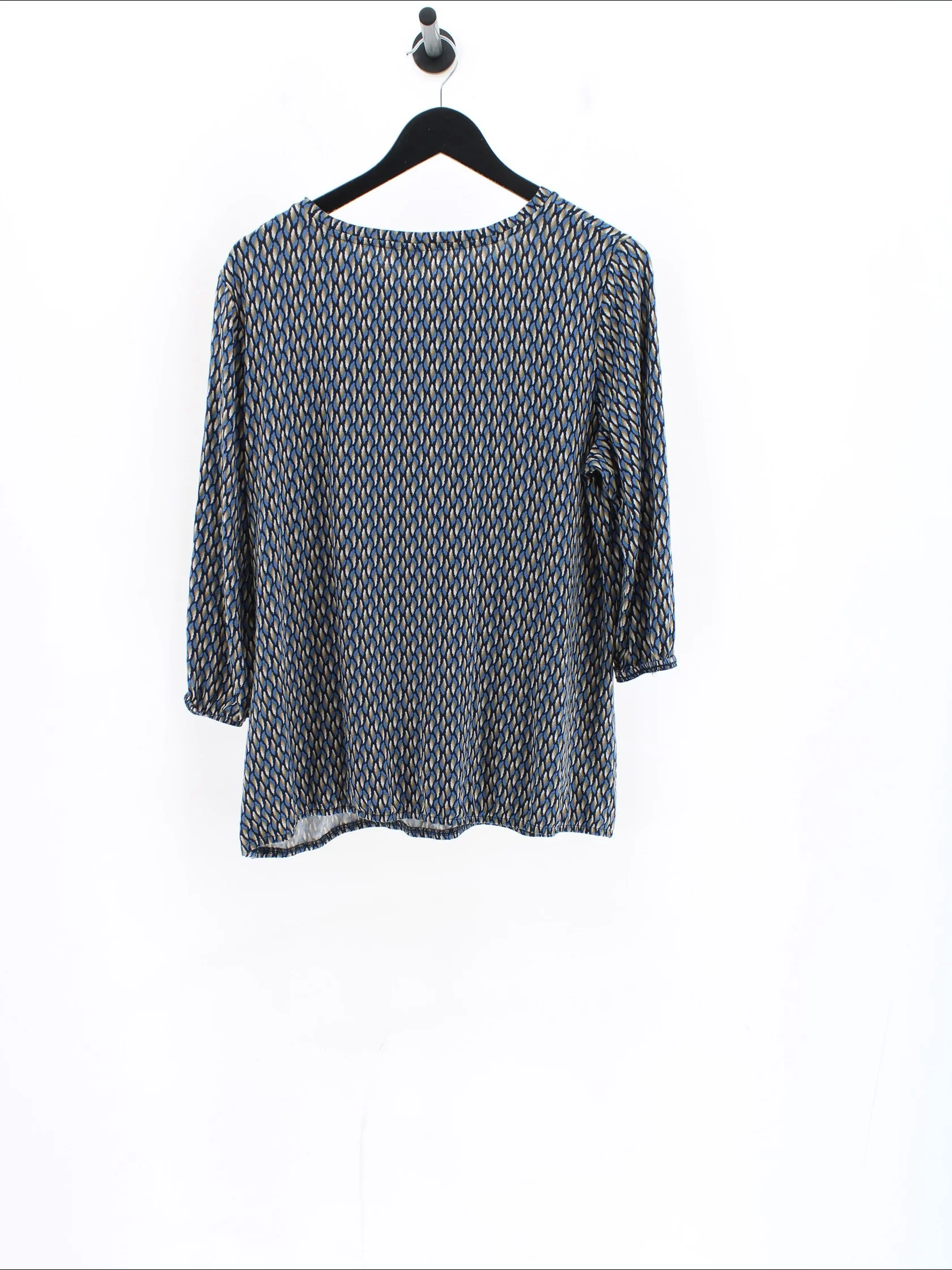 Bluza GINA LAURA Rozmiar: L - Image 2