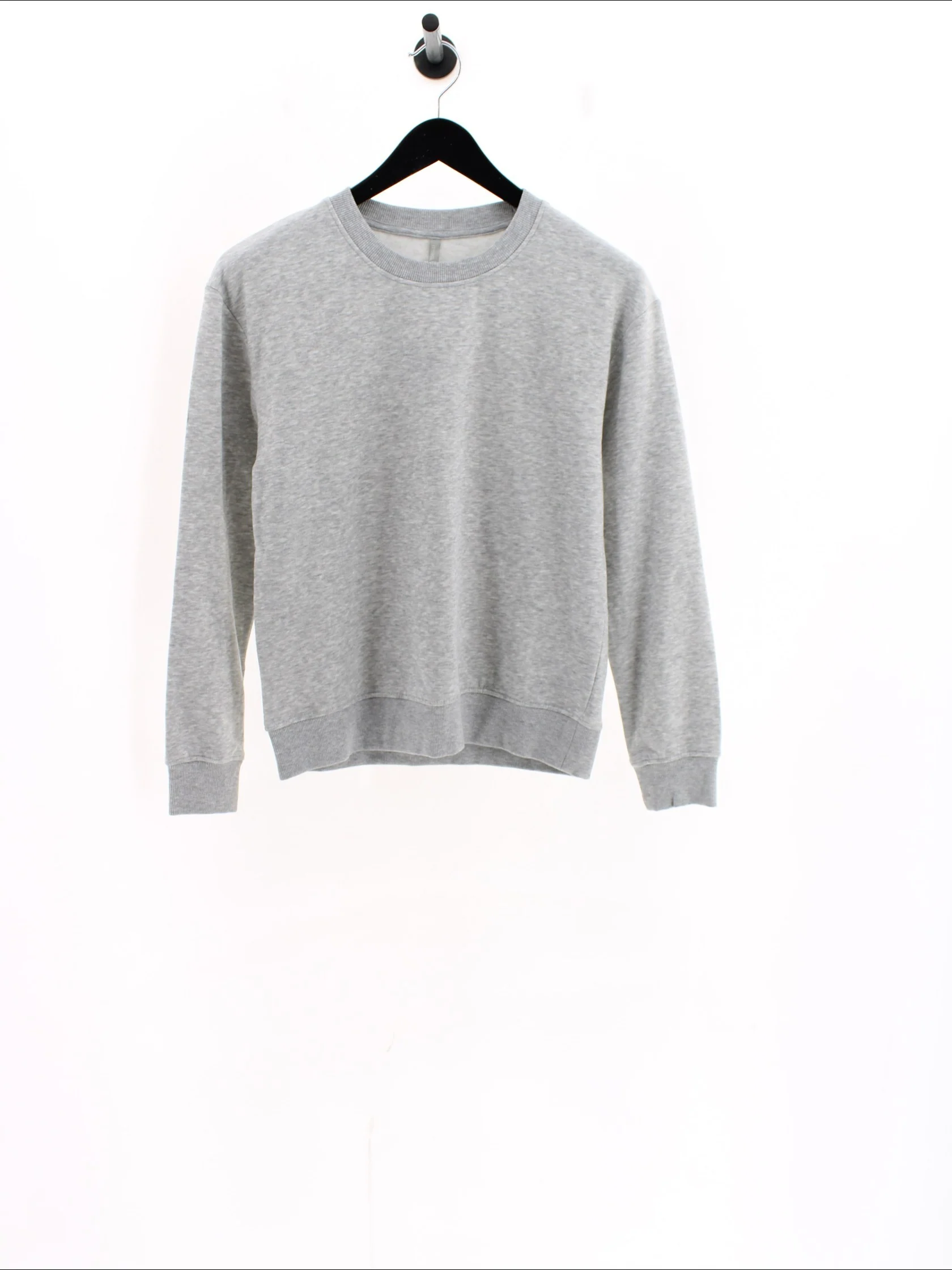 Bluza GINA LAURA Rozmiar: S
