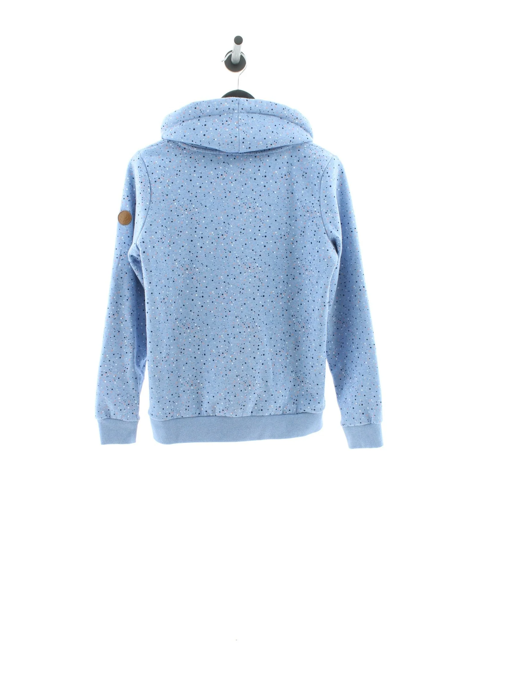 Bluza GINA Rozmiar: M - Image 2