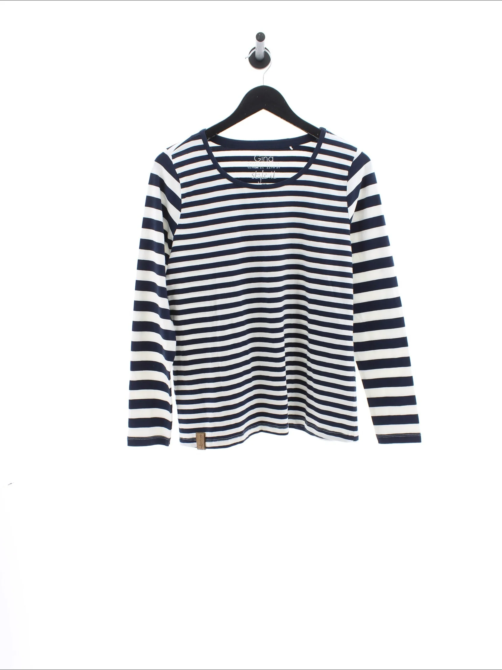 Bluza GINA Rozmiar: M/L
