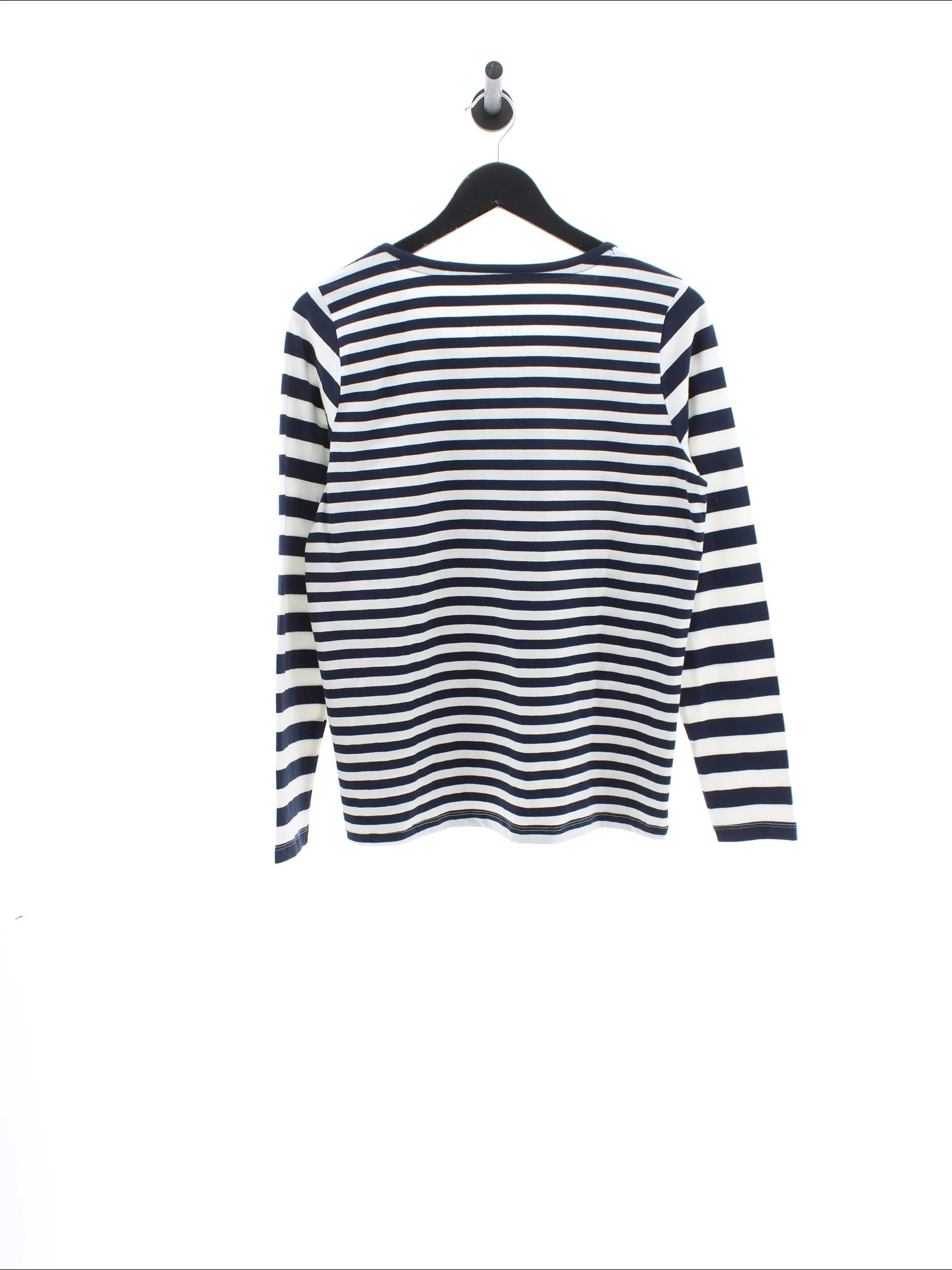 Bluza GINA Rozmiar: M/L - Image 2